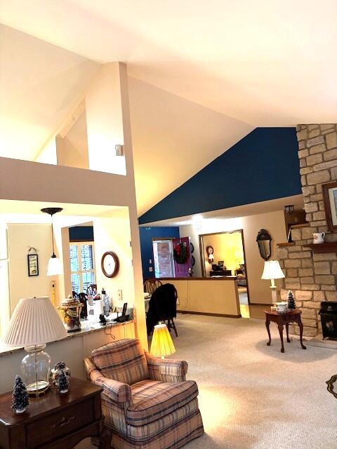 2269 Sedgwick Drive, Ohio Property Photo 9