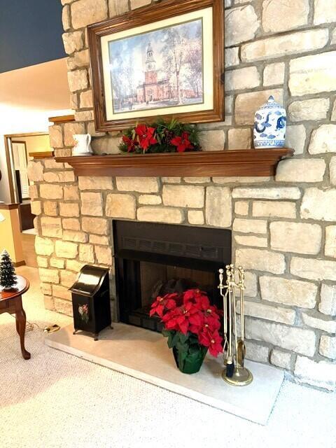 2269 Sedgwick Drive, Ohio Property Photo 11