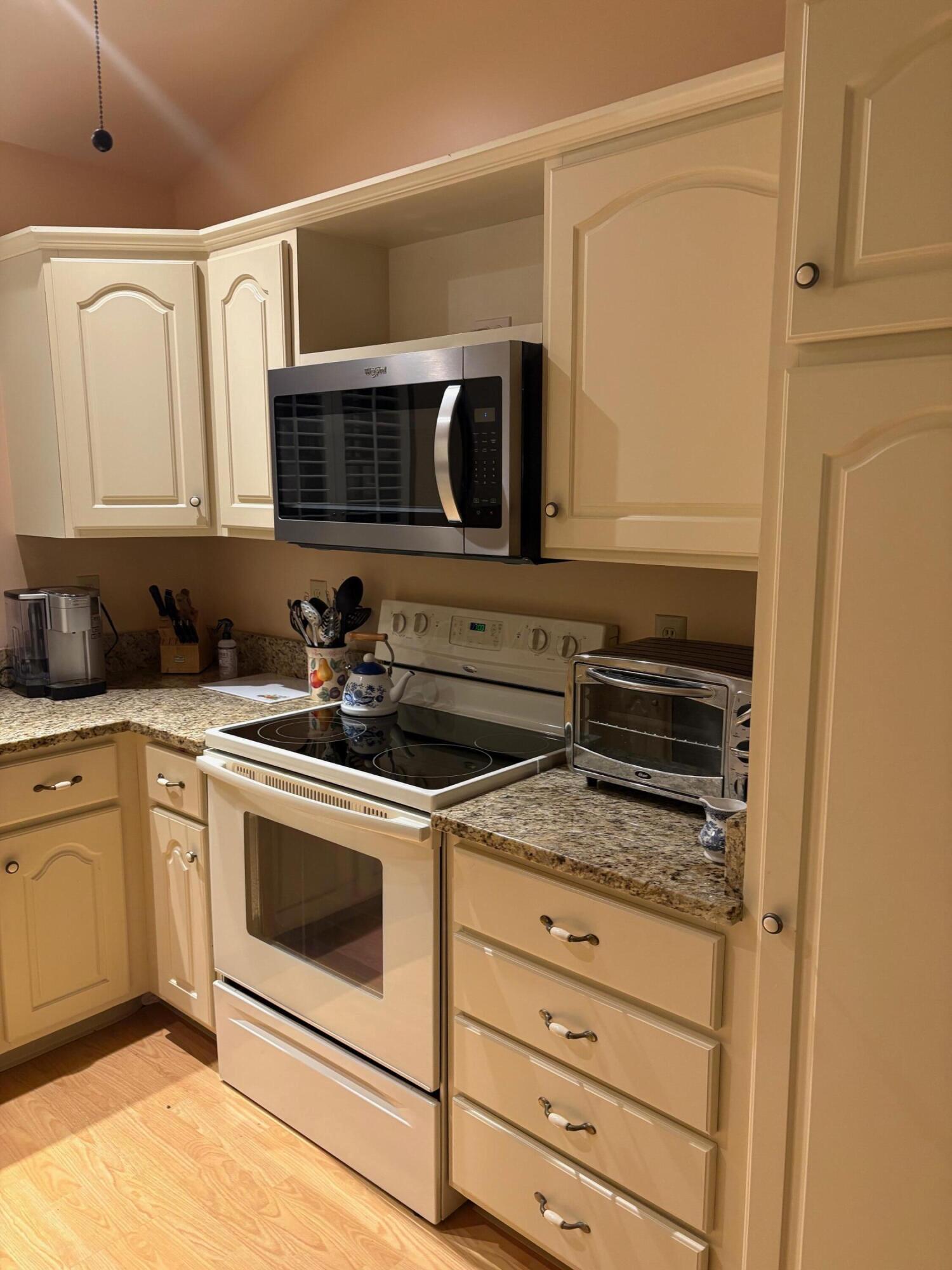 2269 Sedgwick Drive, Ohio Property Photo 12