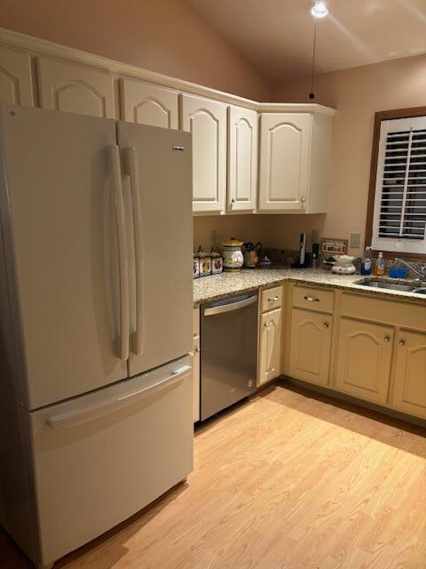 2269 Sedgwick Drive, Ohio Property Photo 13