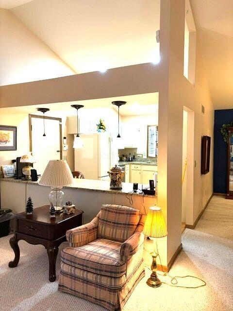 2269 Sedgwick Drive, Ohio Property Photo 15