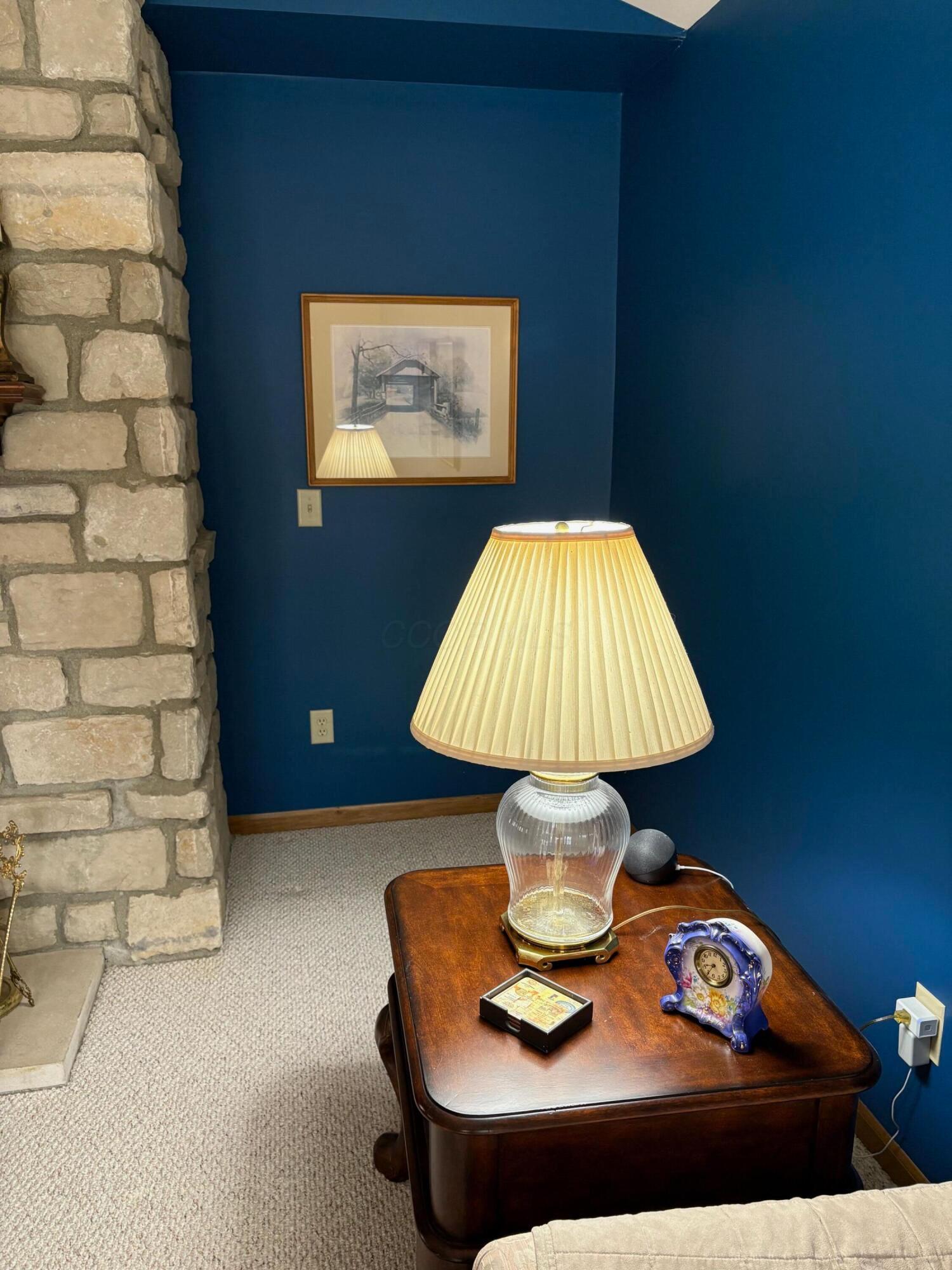 2269 Sedgwick Drive, Ohio Property Photo 17