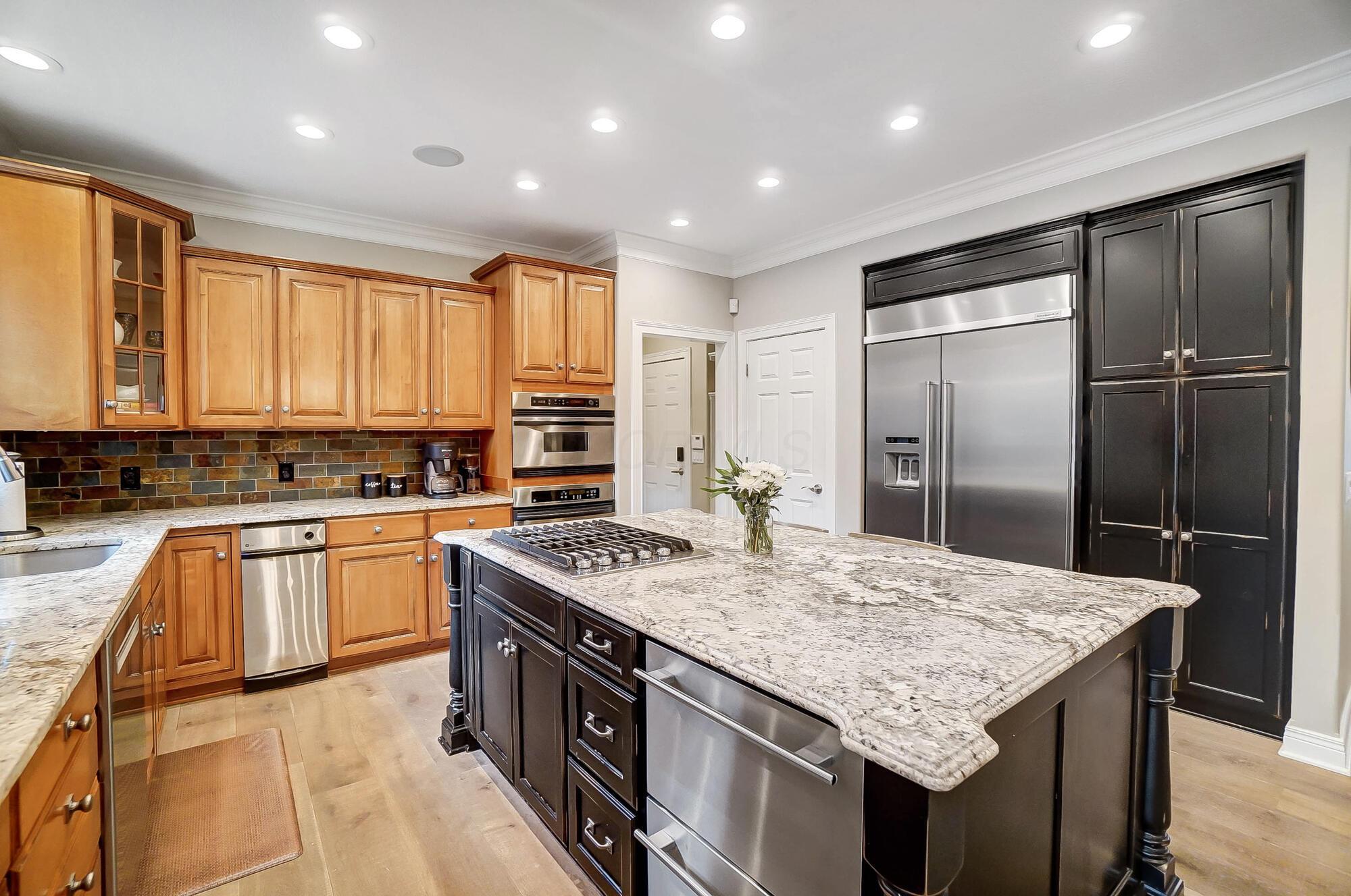8639 Cavecreek Court Property Photo 11