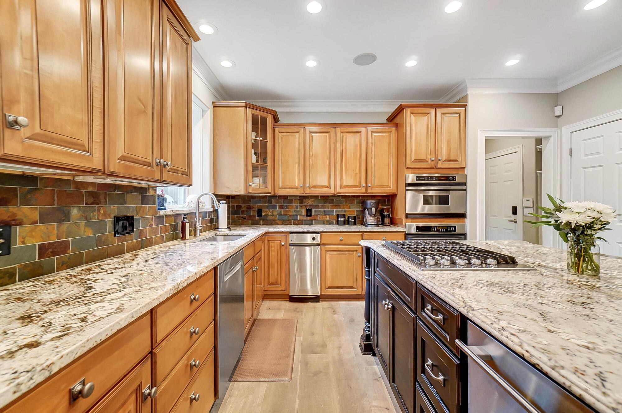 8639 Cavecreek Court Property Photo 12