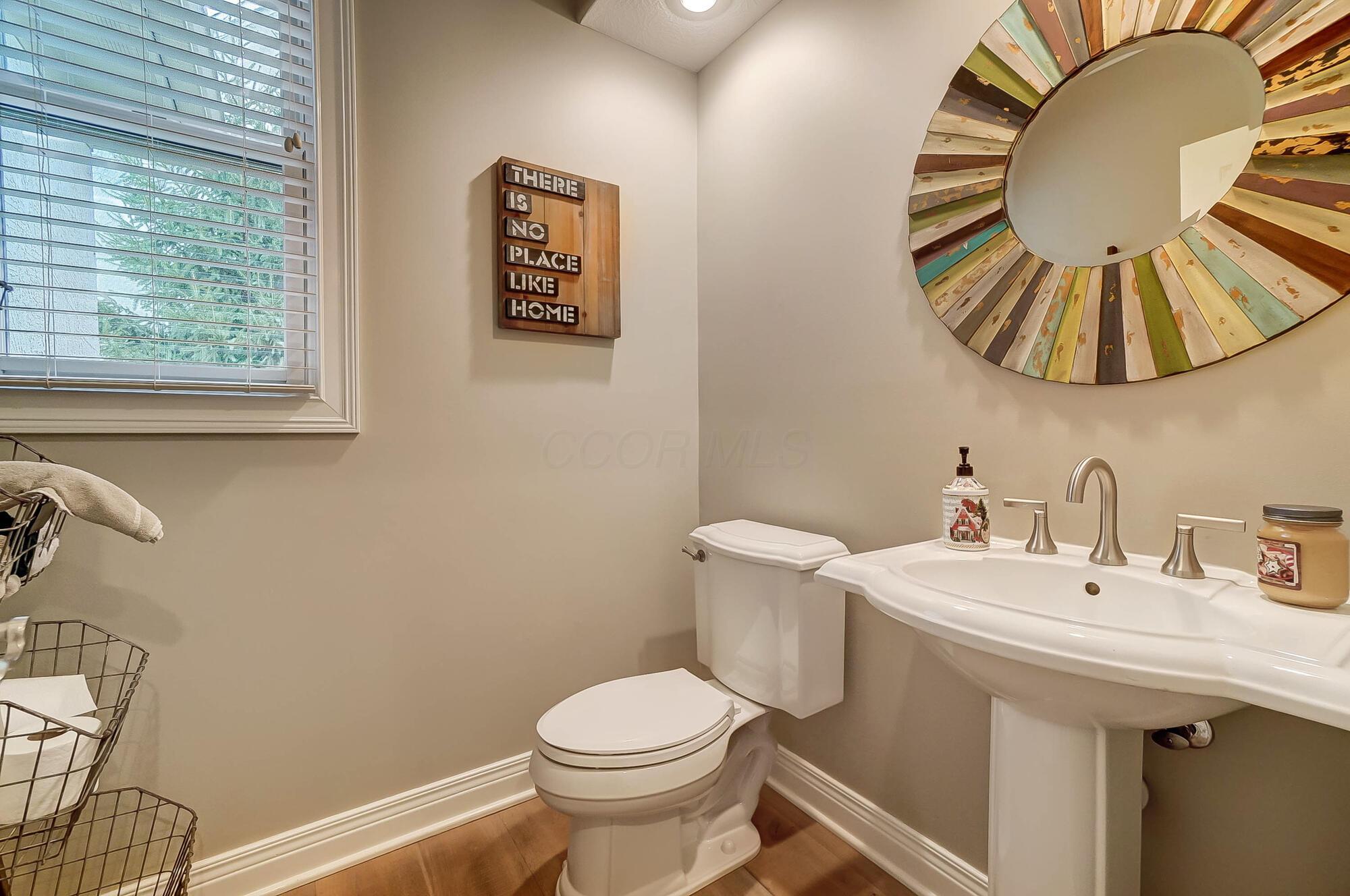 8639 Cavecreek Court Property Photo 32