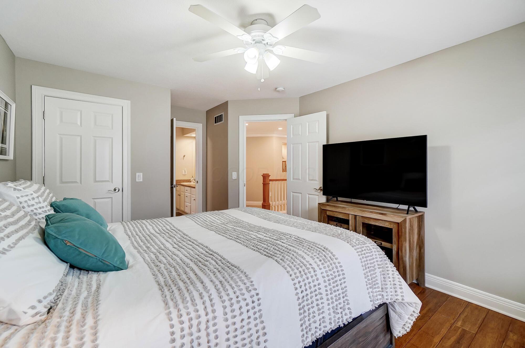 8639 Cavecreek Court Property Photo 43