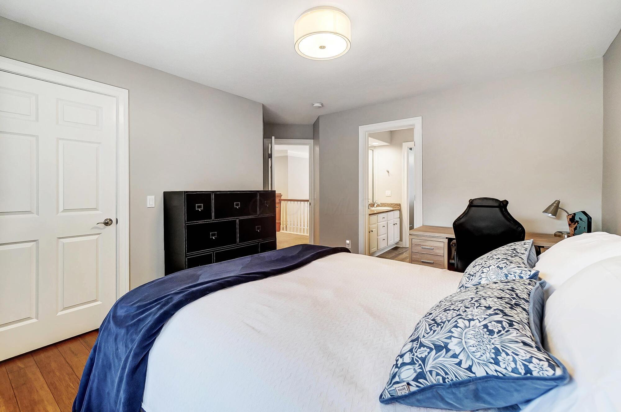 8639 Cavecreek Court Property Photo 48