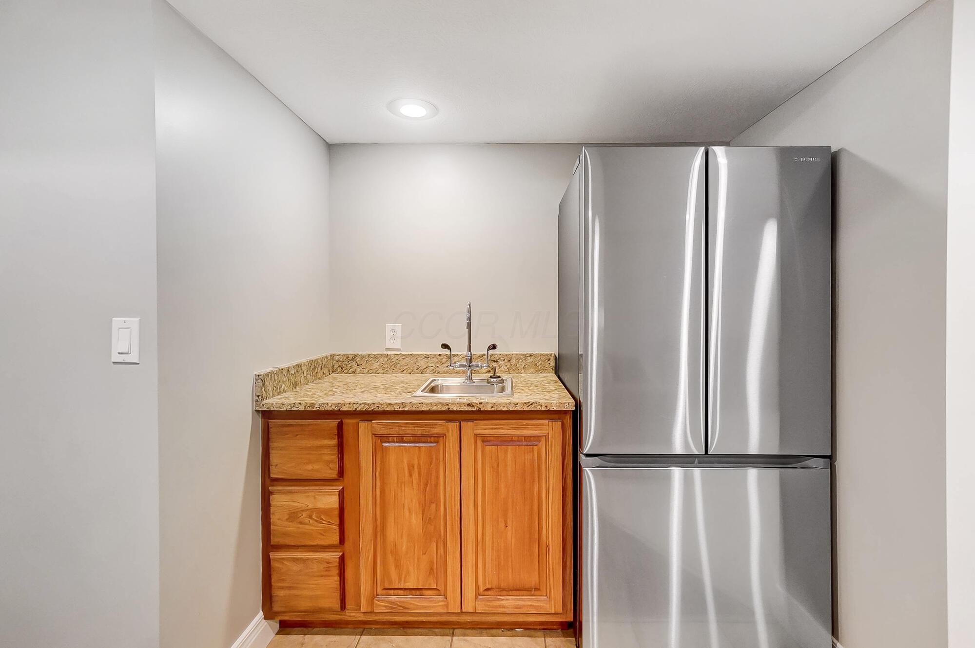 8639 Cavecreek Court Property Photo 56