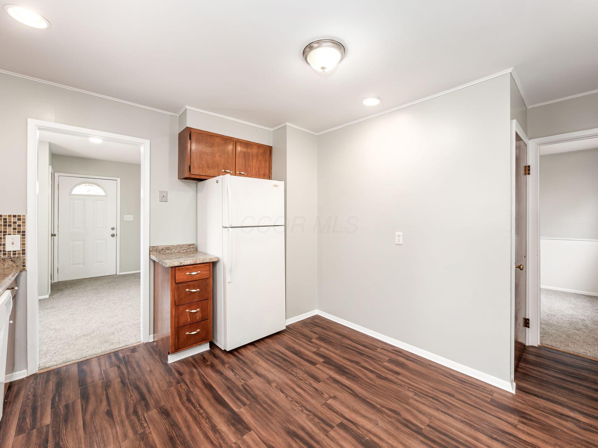 4622 Amesbury Road Property Photo 14