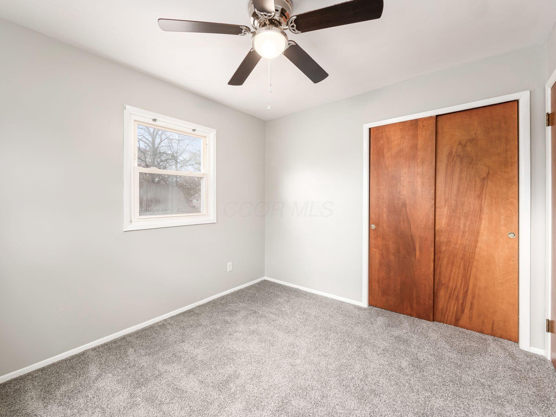 4622 Amesbury Road Property Photo 20