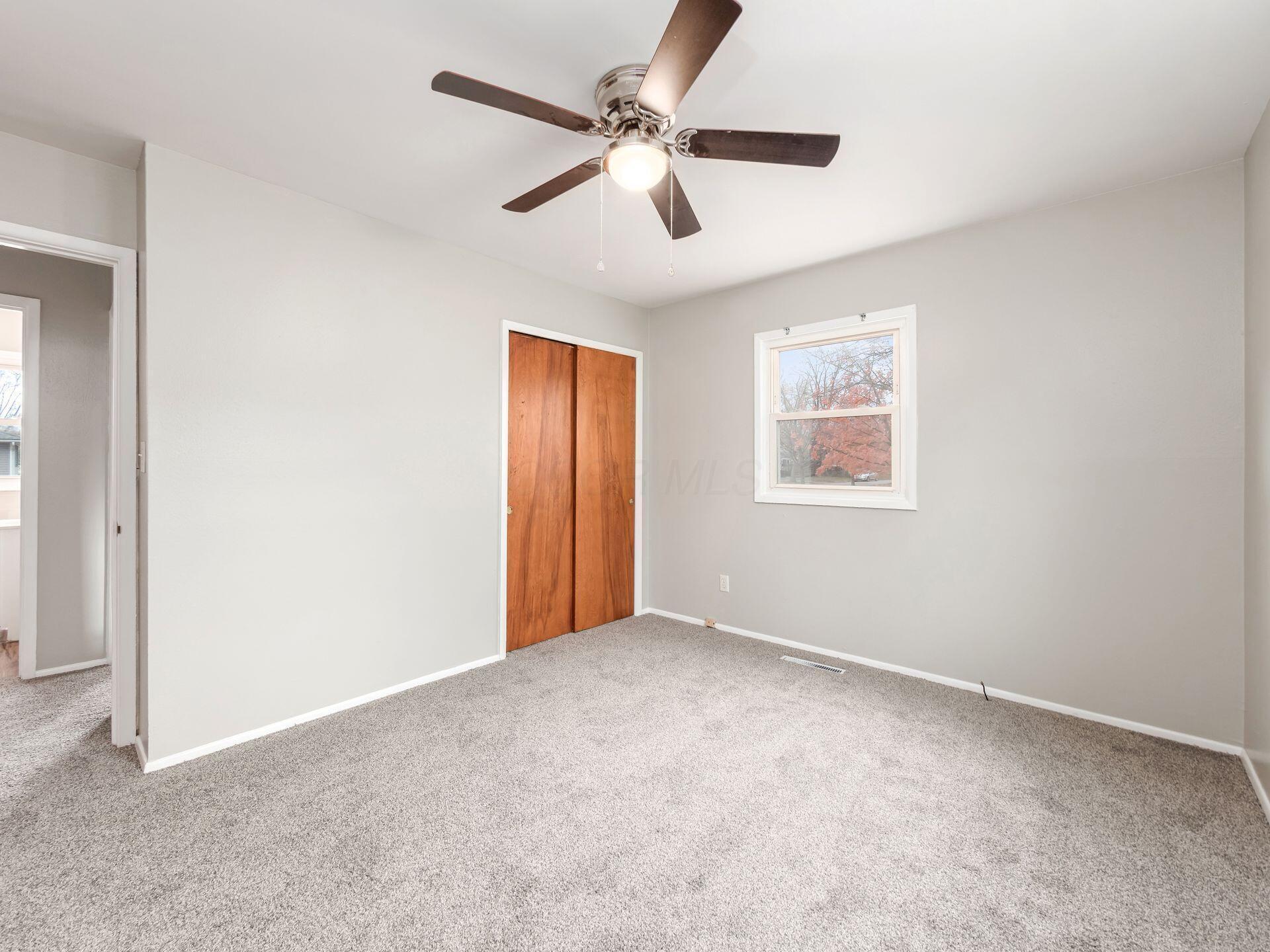 4622 Amesbury Road Property Photo 22