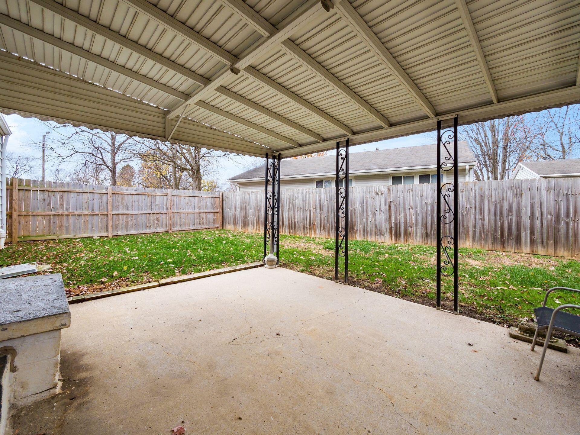 4622 Amesbury Road Property Photo 23