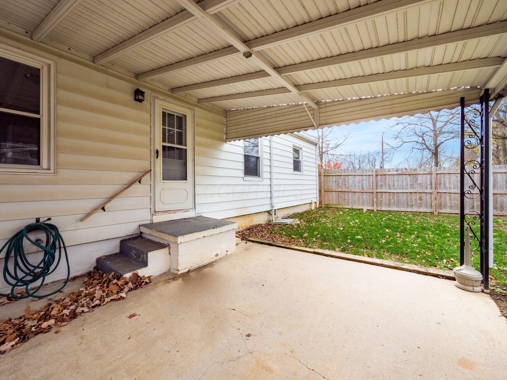 4622 Amesbury Road Property Photo 24