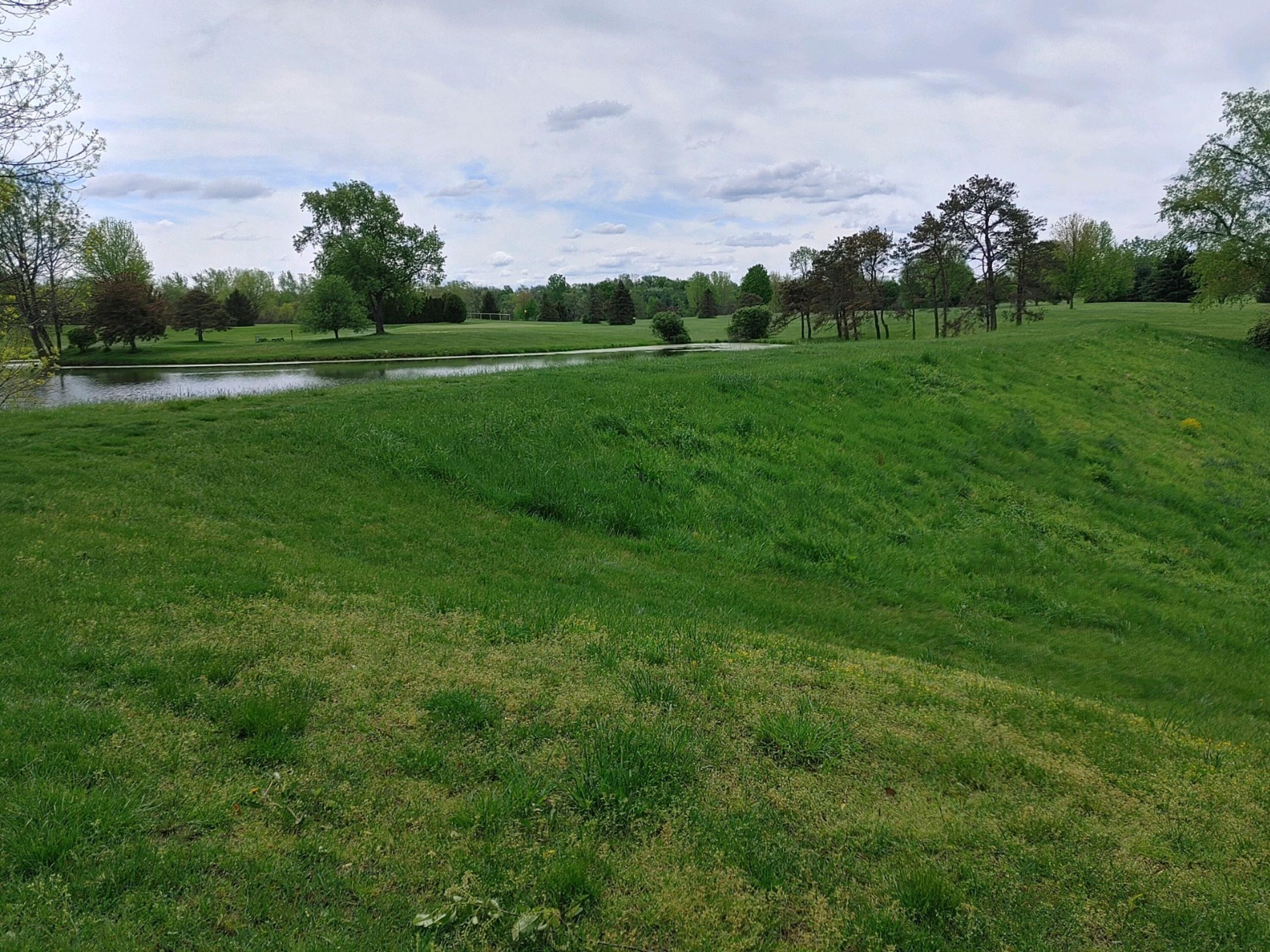 240 Coonpath Road Ne Property Photo 2