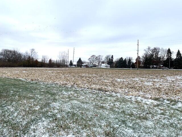 1480 Wellness Drive Property Photo 2