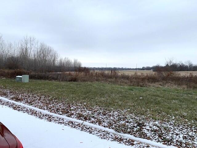 1480 Wellness Drive Property Photo 3