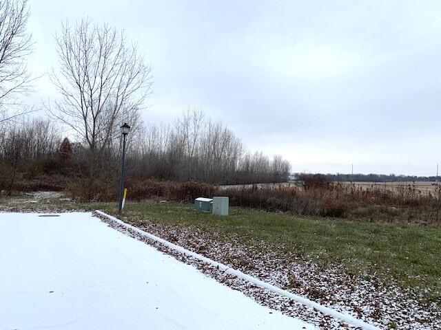 1480 Wellness Drive Property Photo 4