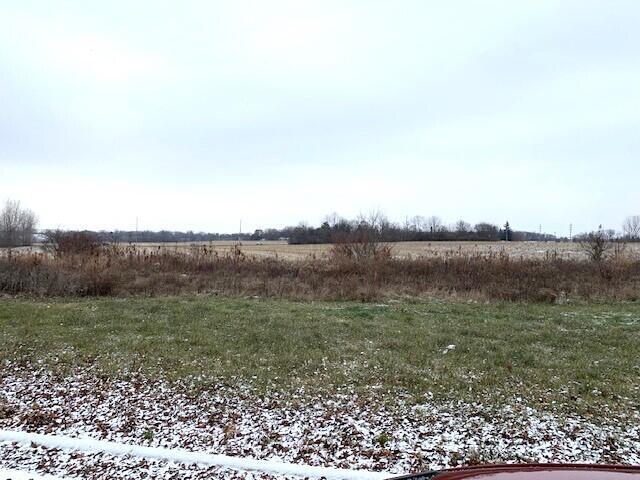 1480 Wellness Drive Property Photo 6