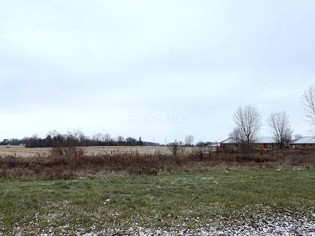 1480 Wellness Drive Property Photo 8