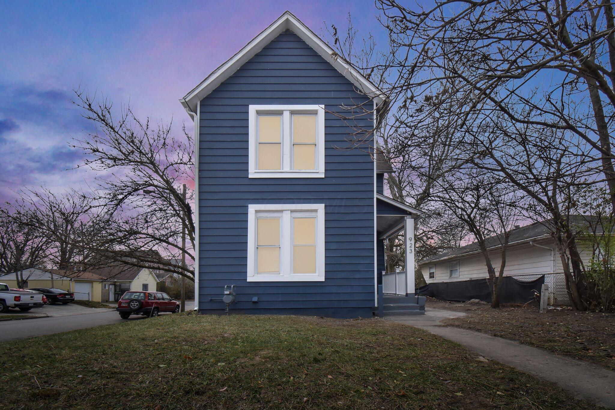 Main Property Image