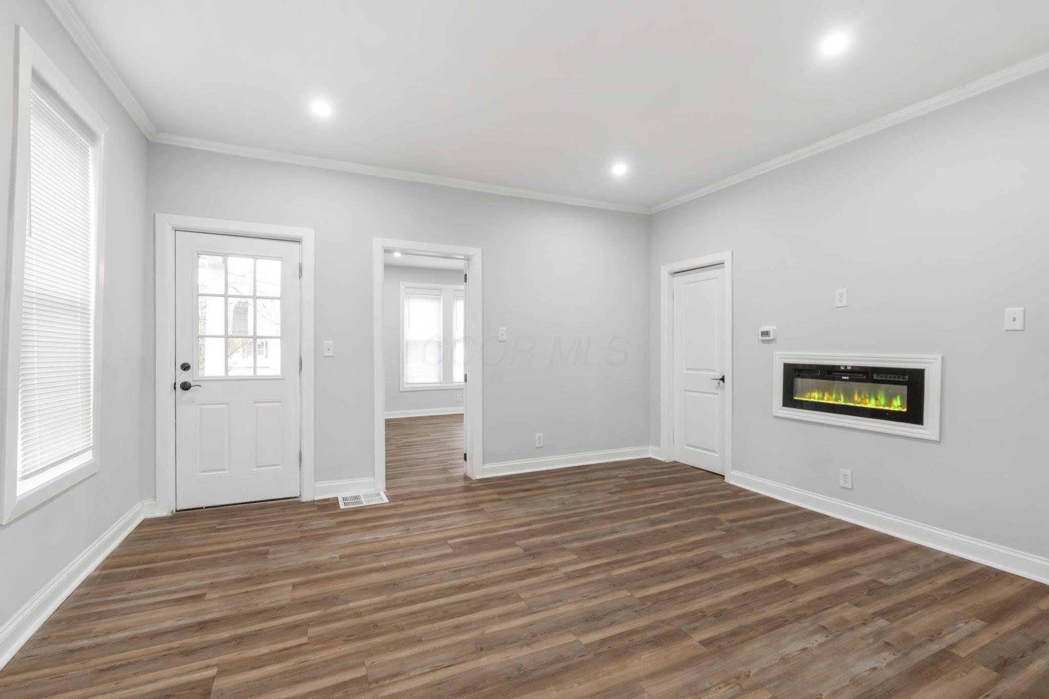 923 Leona Avenue Property Photo 13