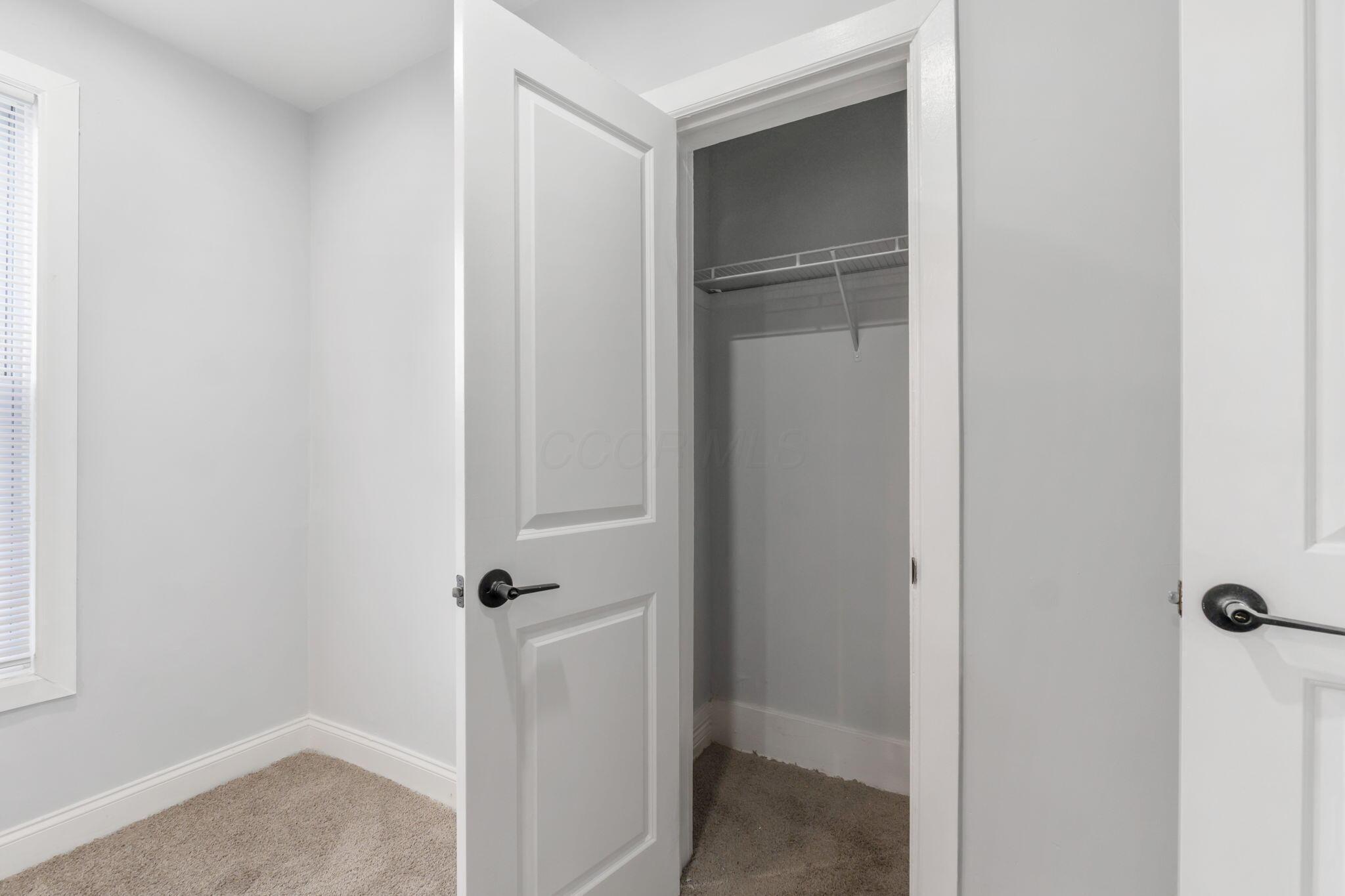 923 Leona Avenue Property Photo 19