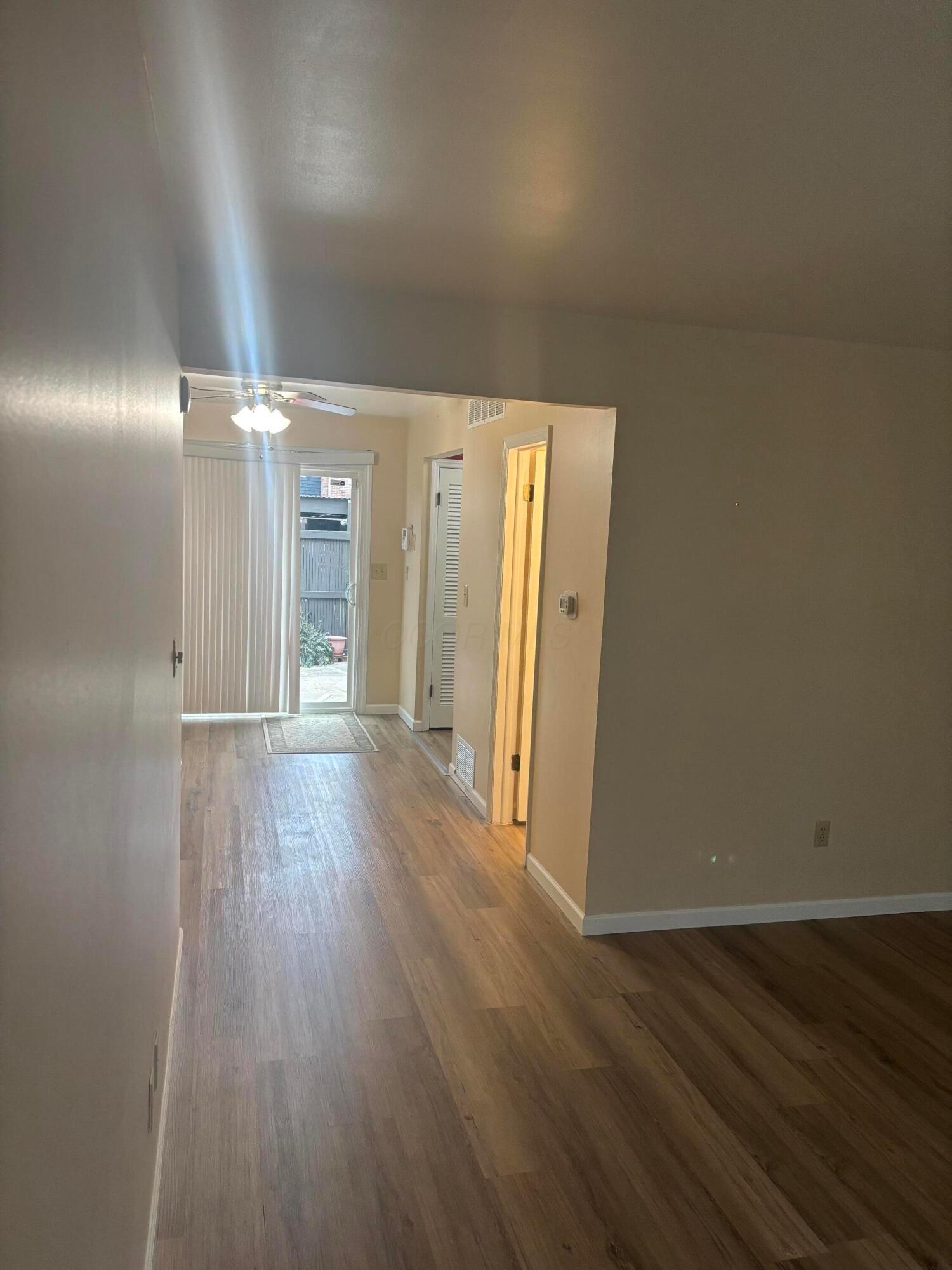 615 Simbury Street Property Photo 12