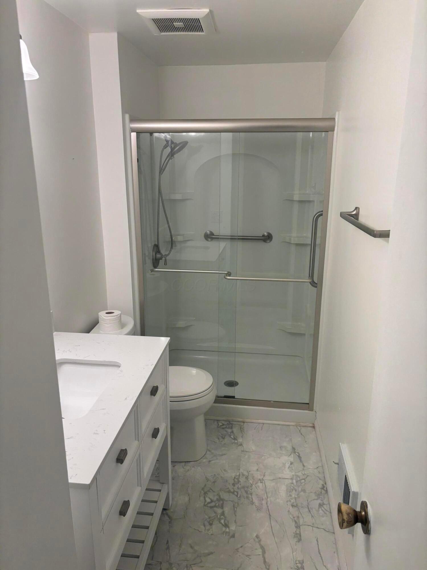 615 Simbury Street Property Photo 17