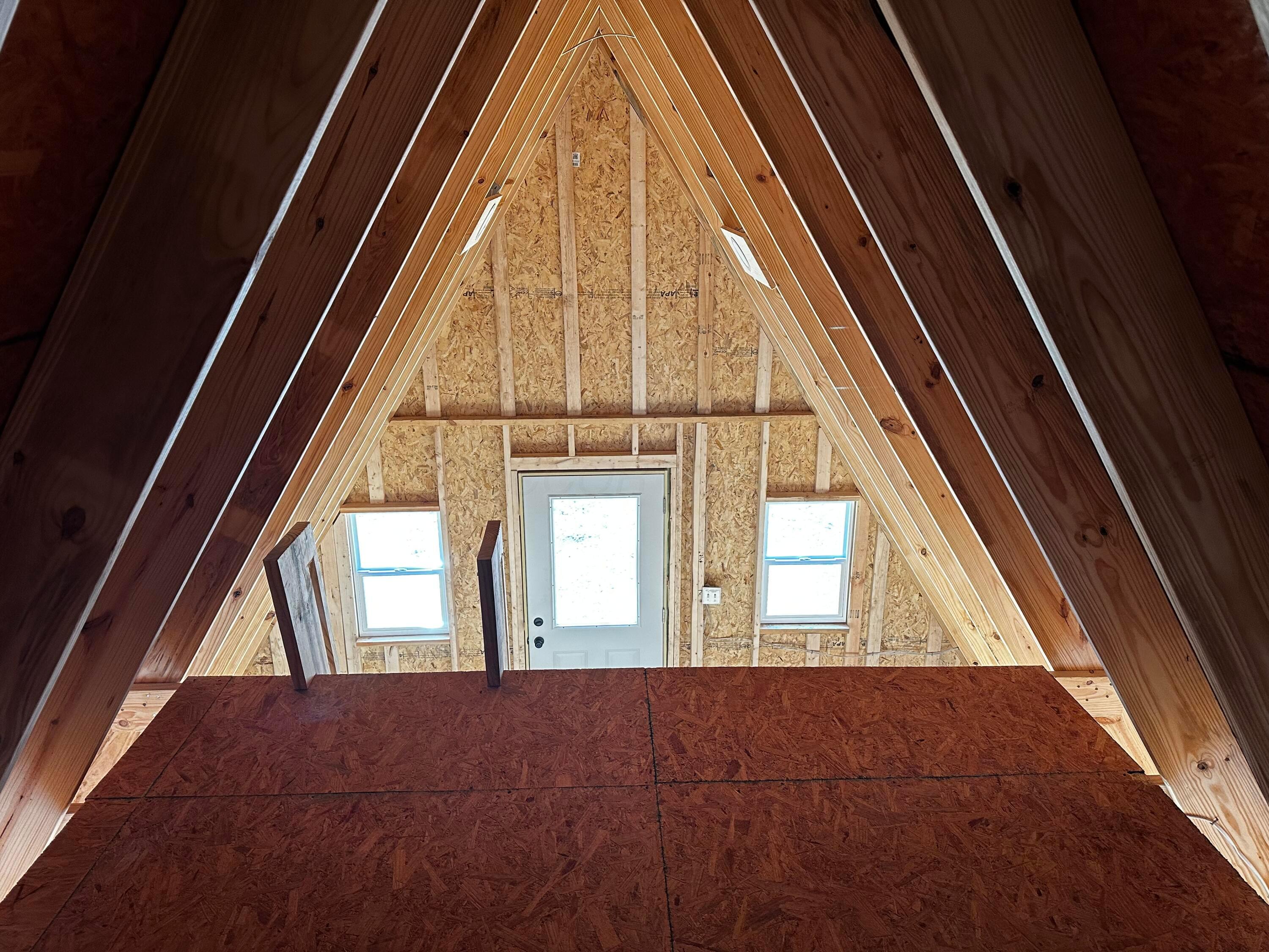33084 Parkinson Road, (copper Cabin At Titus) Property Photo 7