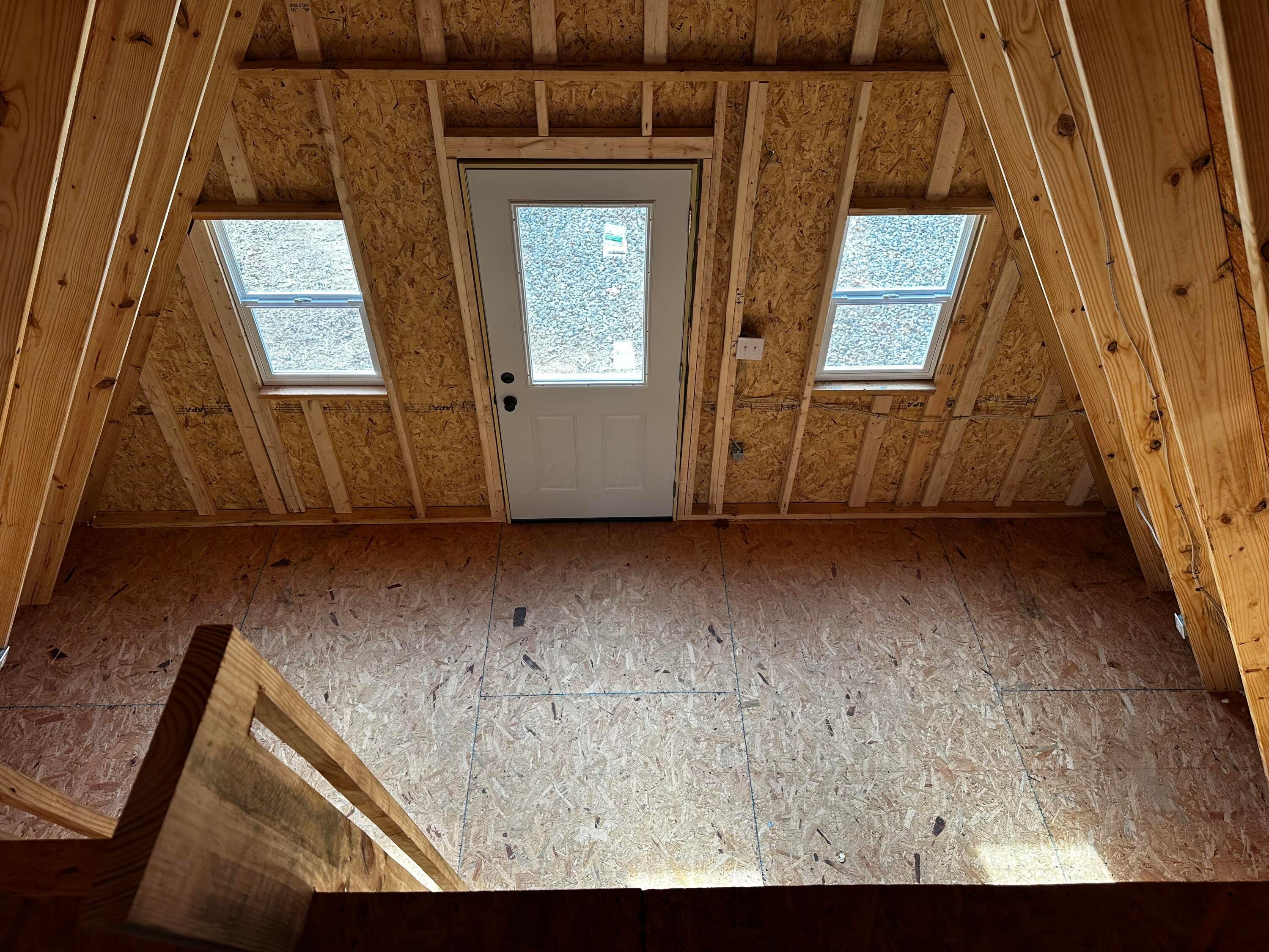 33084 Parkinson Road, (copper Cabin At Titus) Property Photo 8