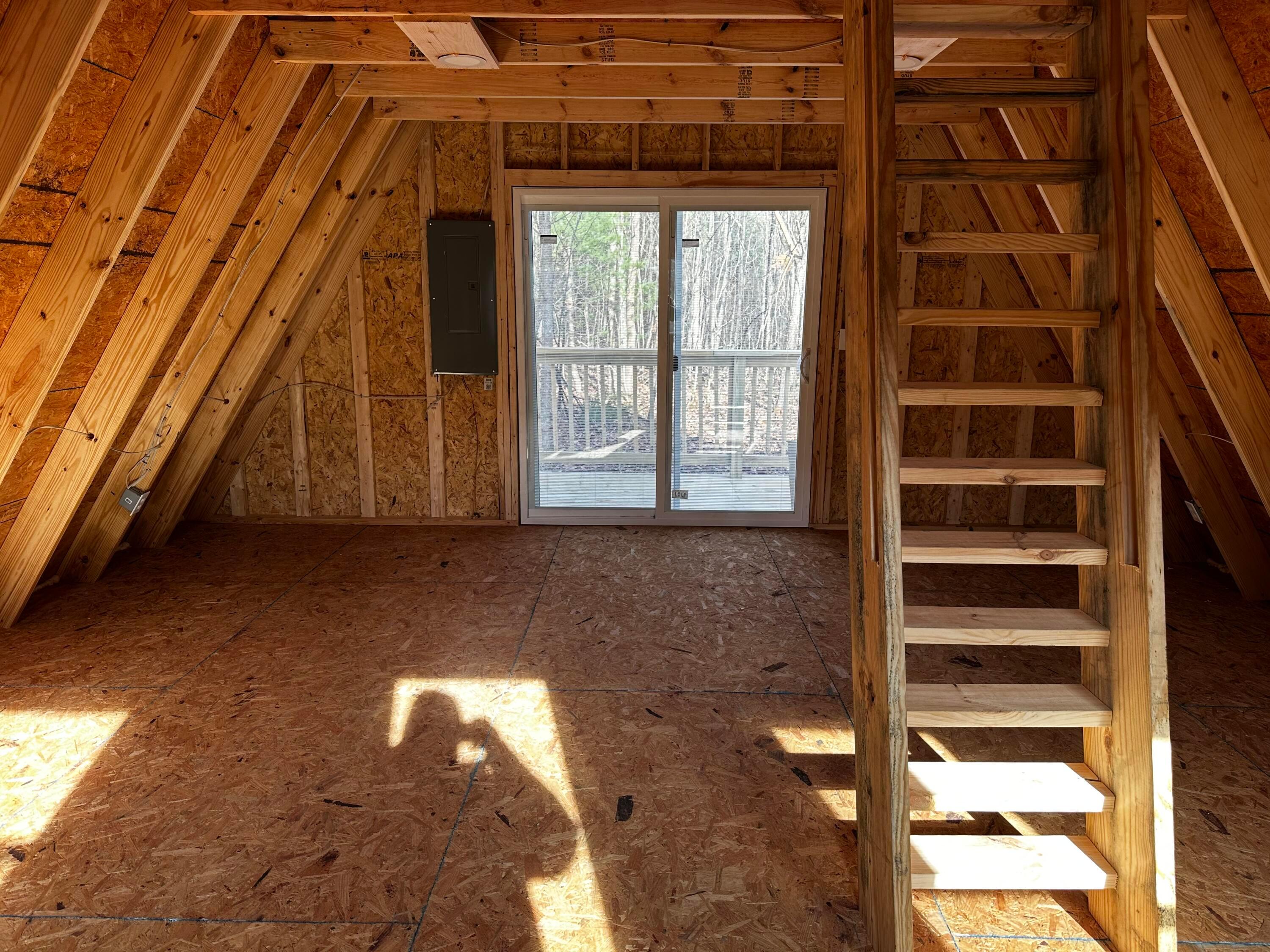 33084 Parkinson Road, (copper Cabin At Titus) Property Photo 9