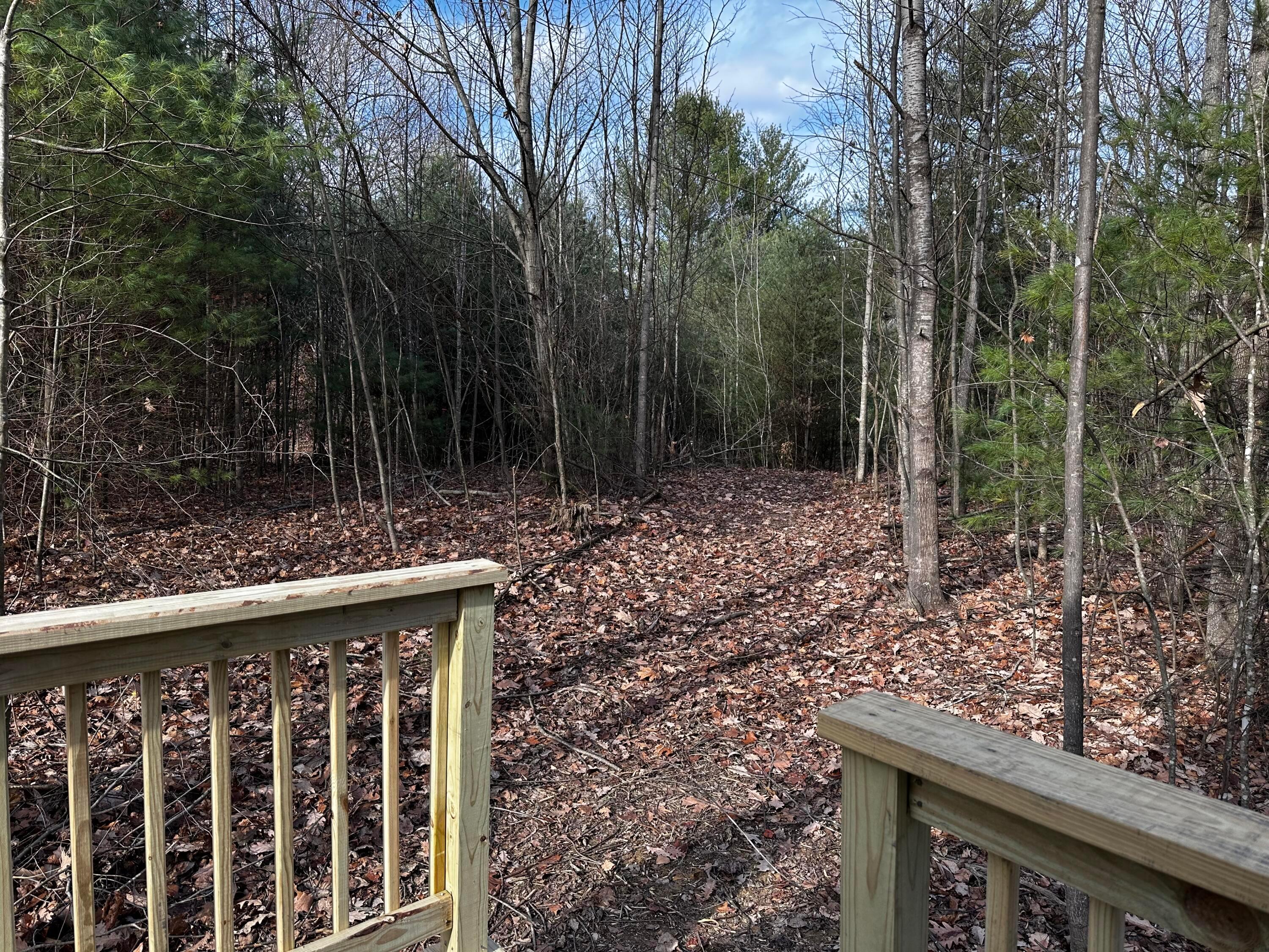 33084 Parkinson Road, (copper Cabin At Titus) Property Photo 16