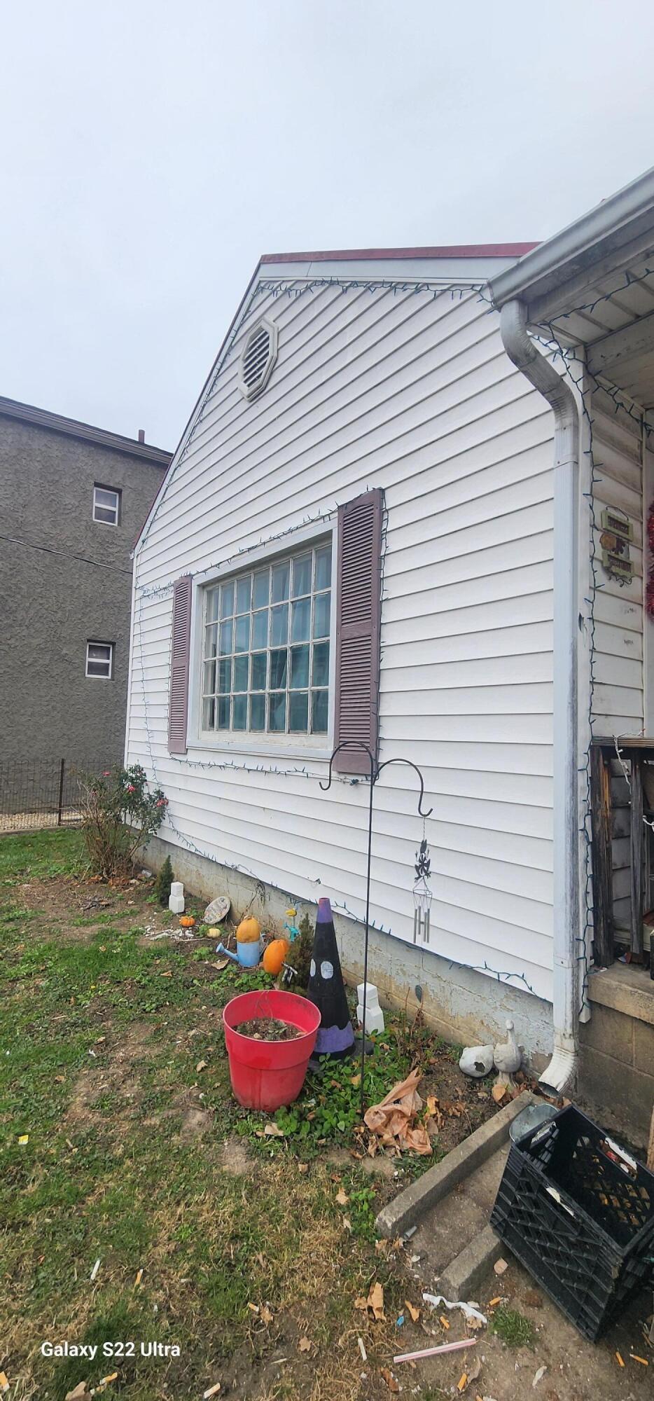 212 S Scioto Street Property Photo 2