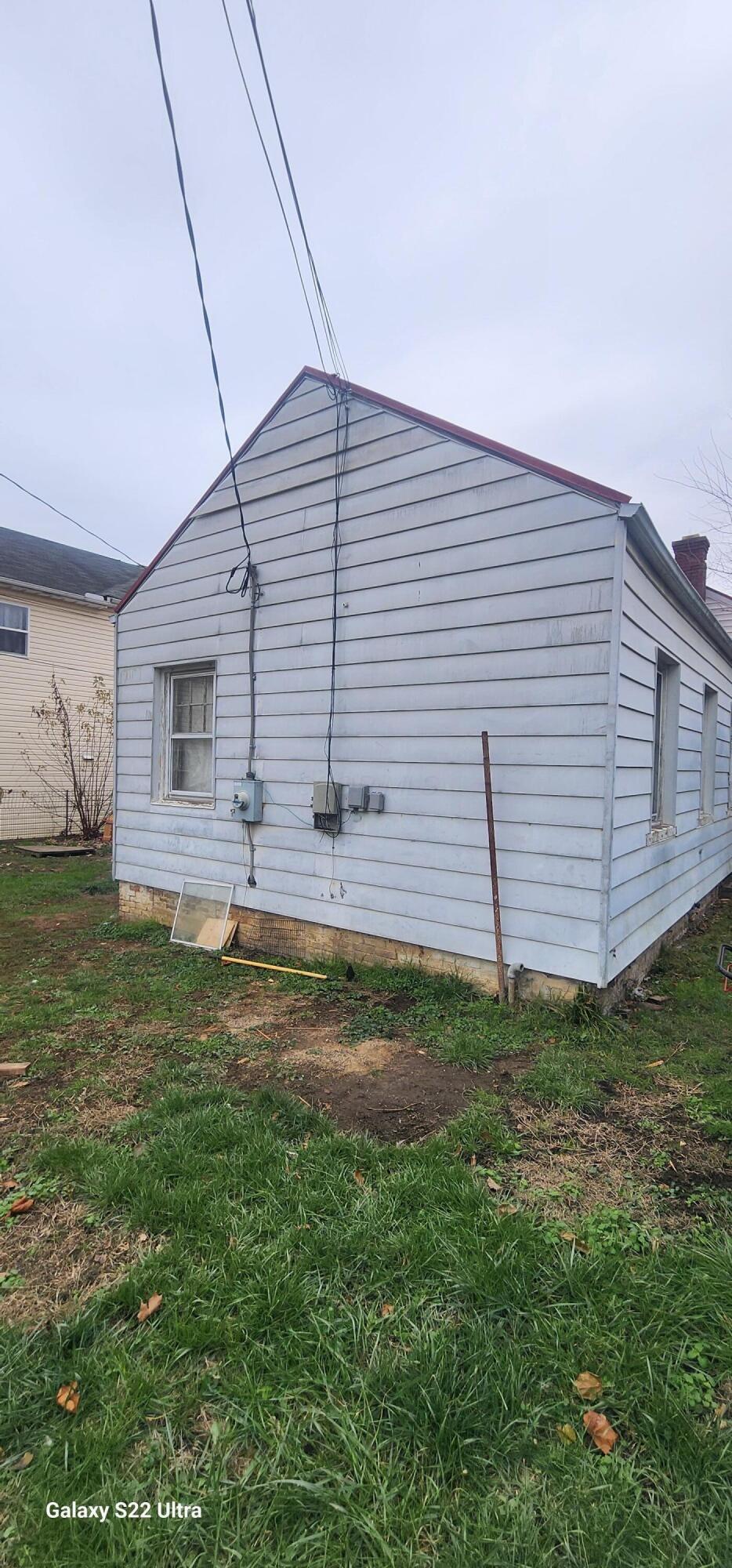 212 S Scioto Street Property Photo 3