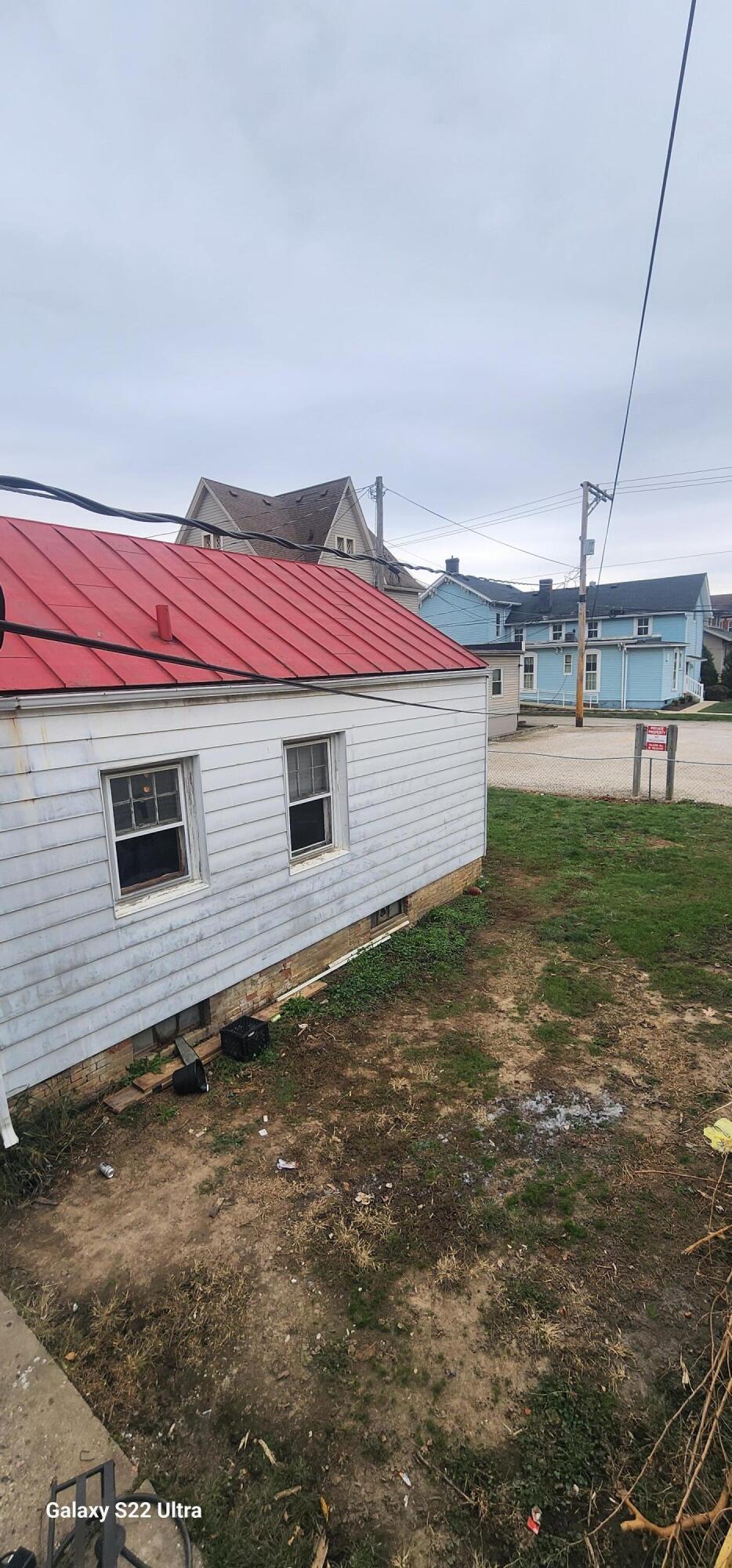 212 S Scioto Street Property Photo 4