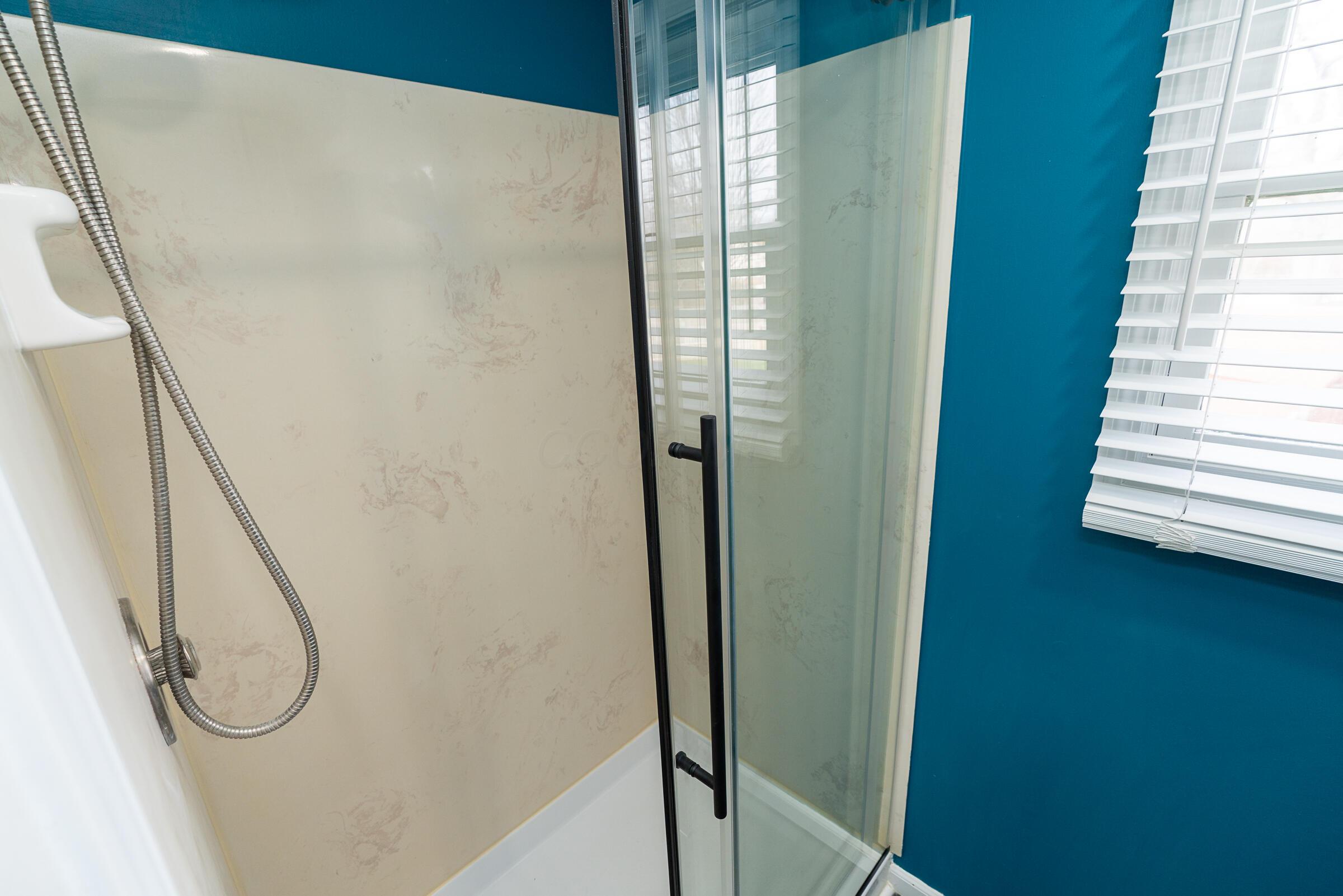 7545 Foxboro Lane Property Photo 15