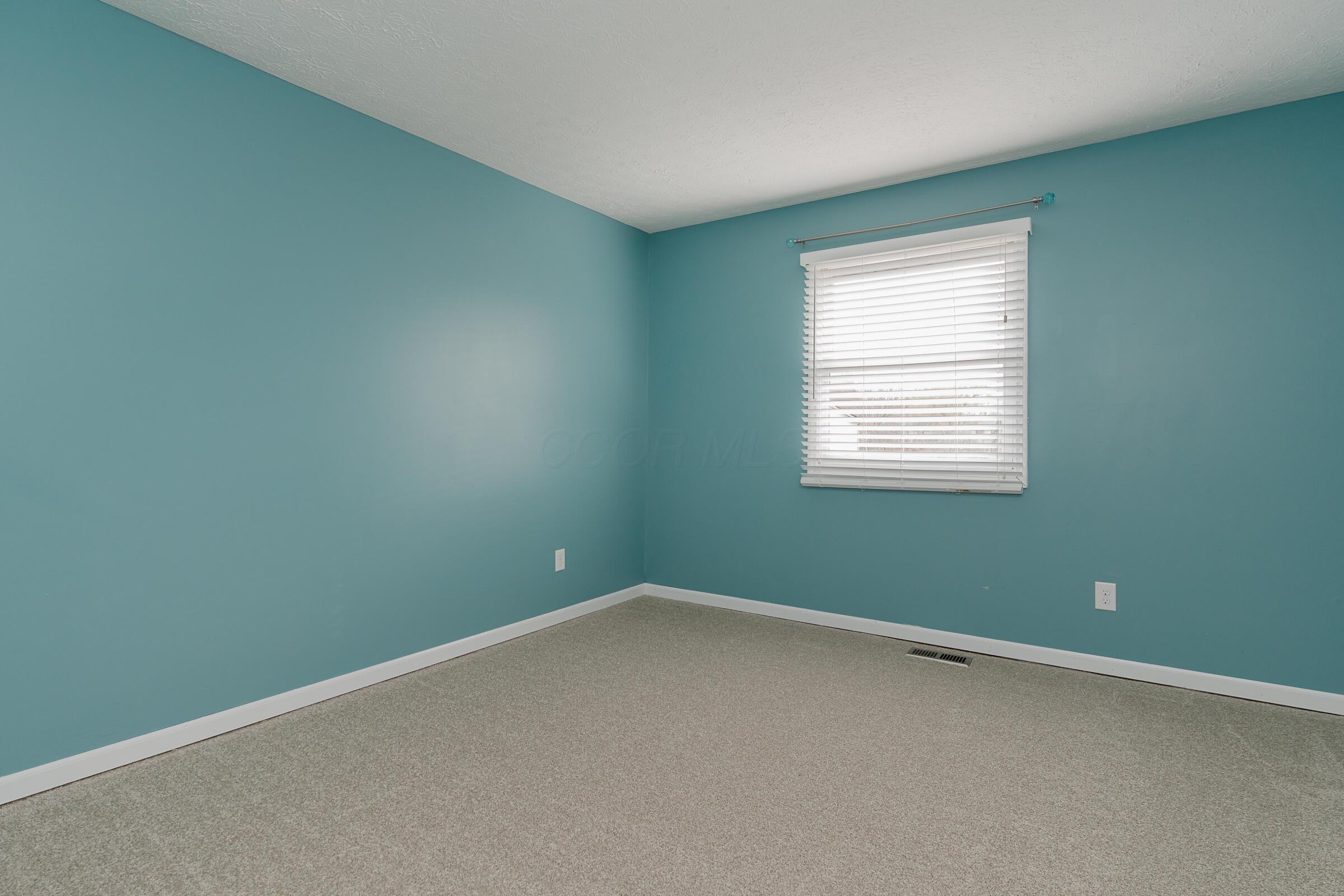 7545 Foxboro Lane Property Photo 17