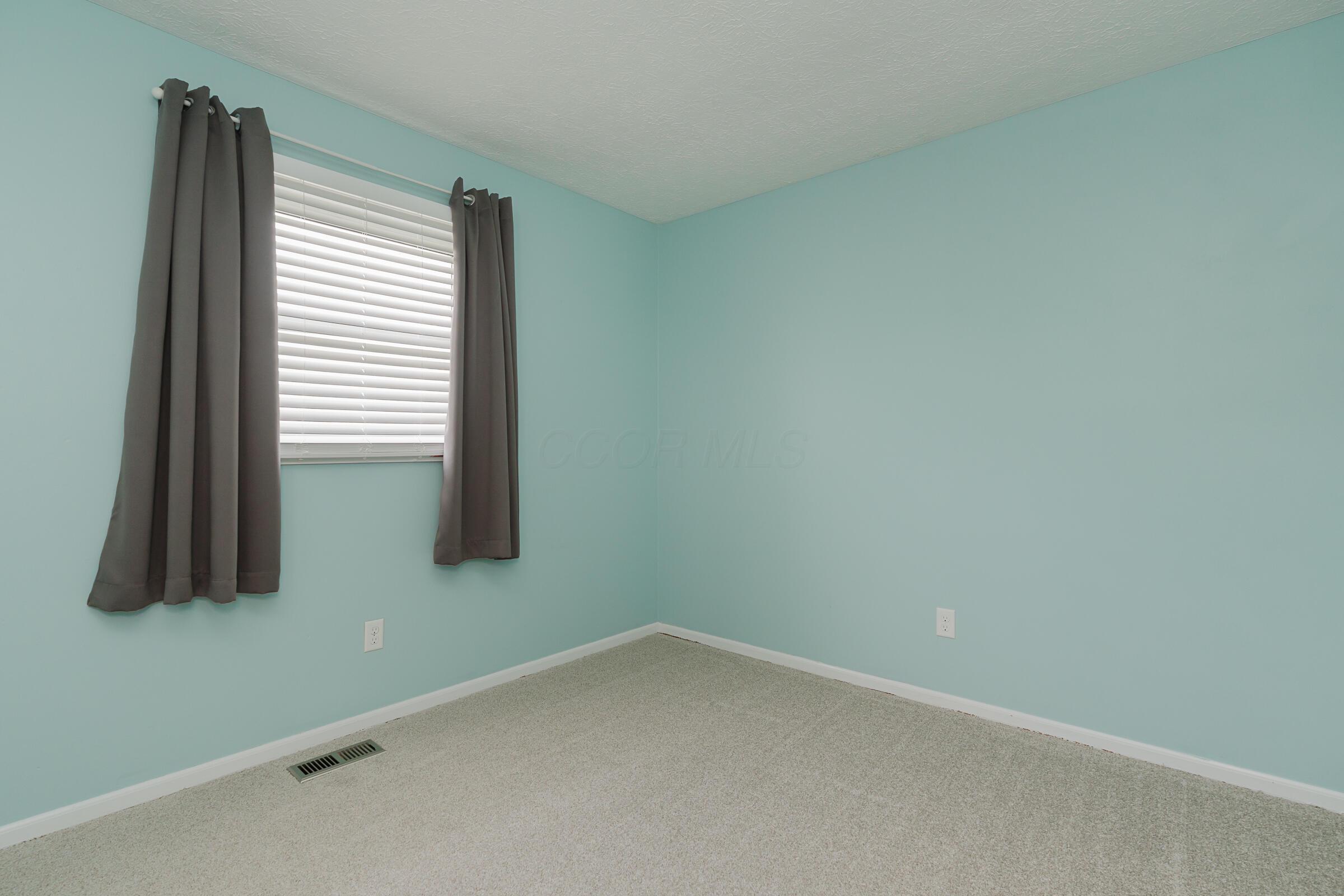 7545 Foxboro Lane Property Photo 19