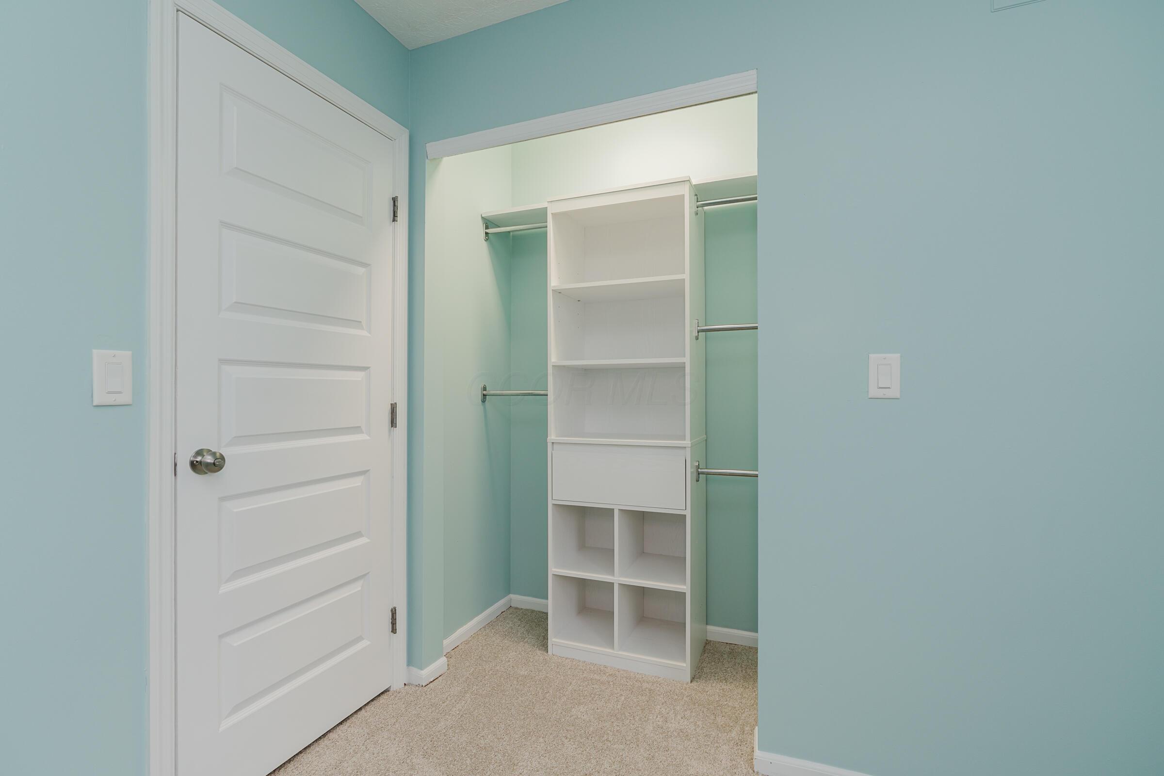 7545 Foxboro Lane Property Photo 20
