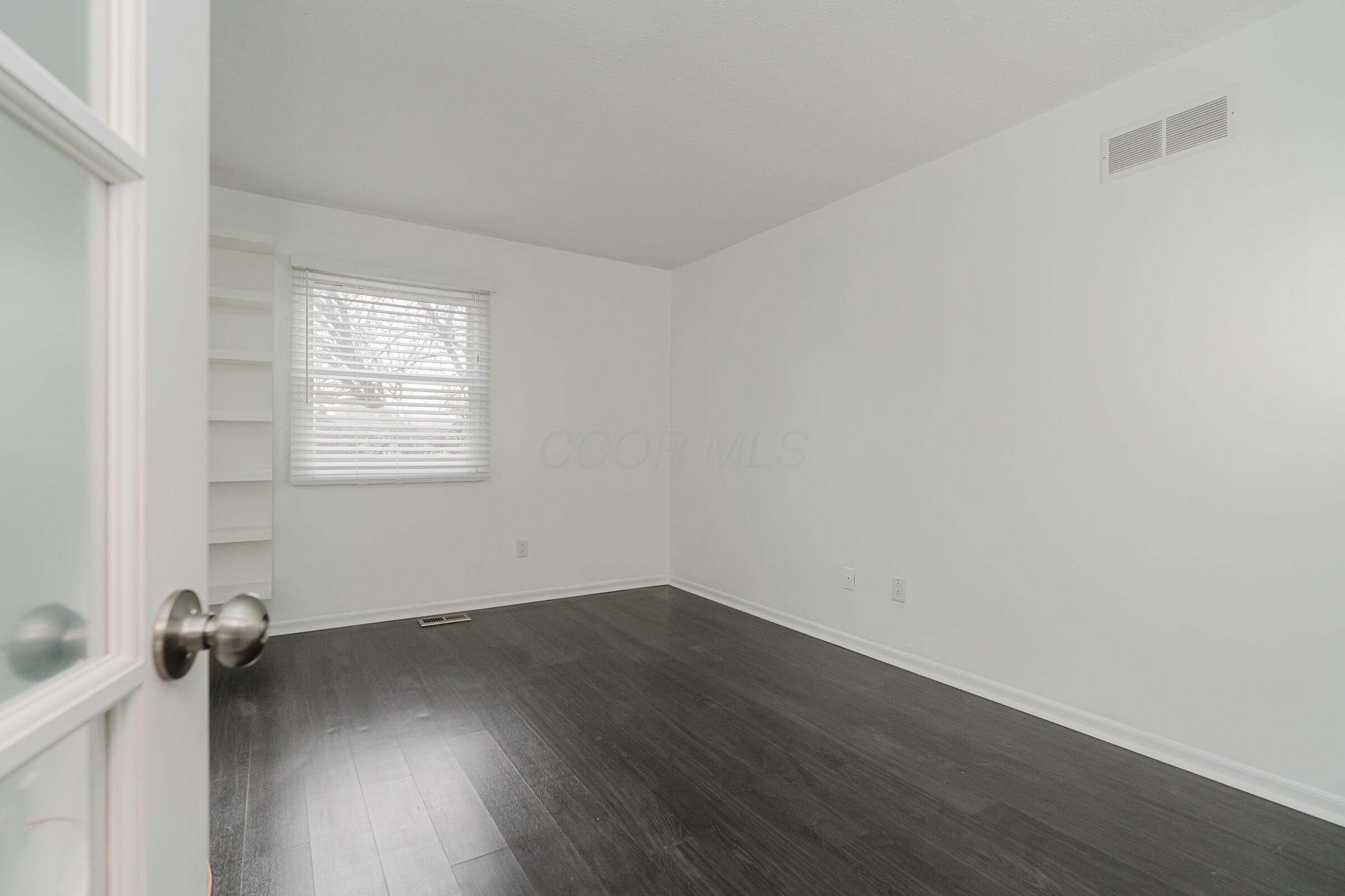 7545 Foxboro Lane Property Photo 21