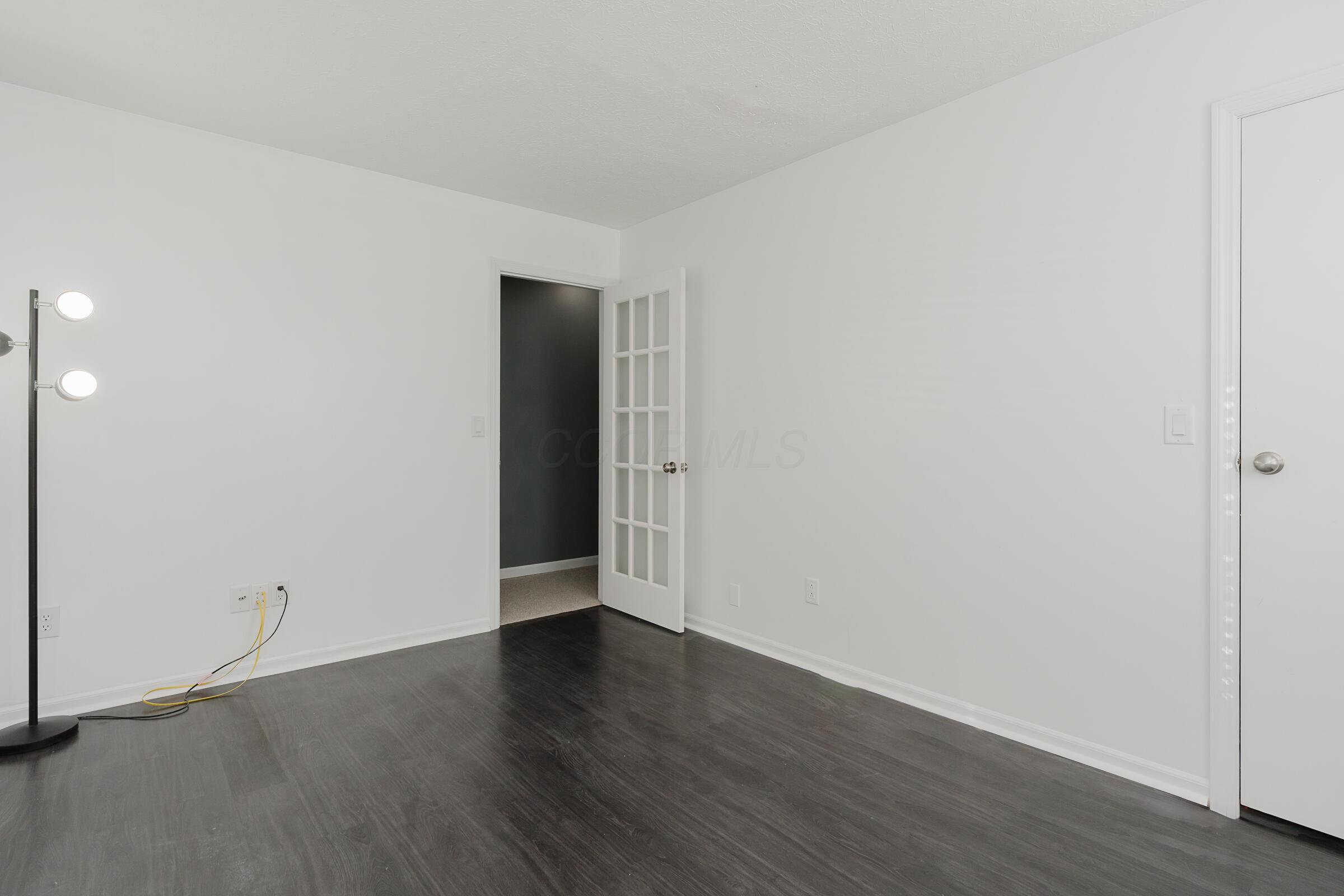 7545 Foxboro Lane Property Photo 22