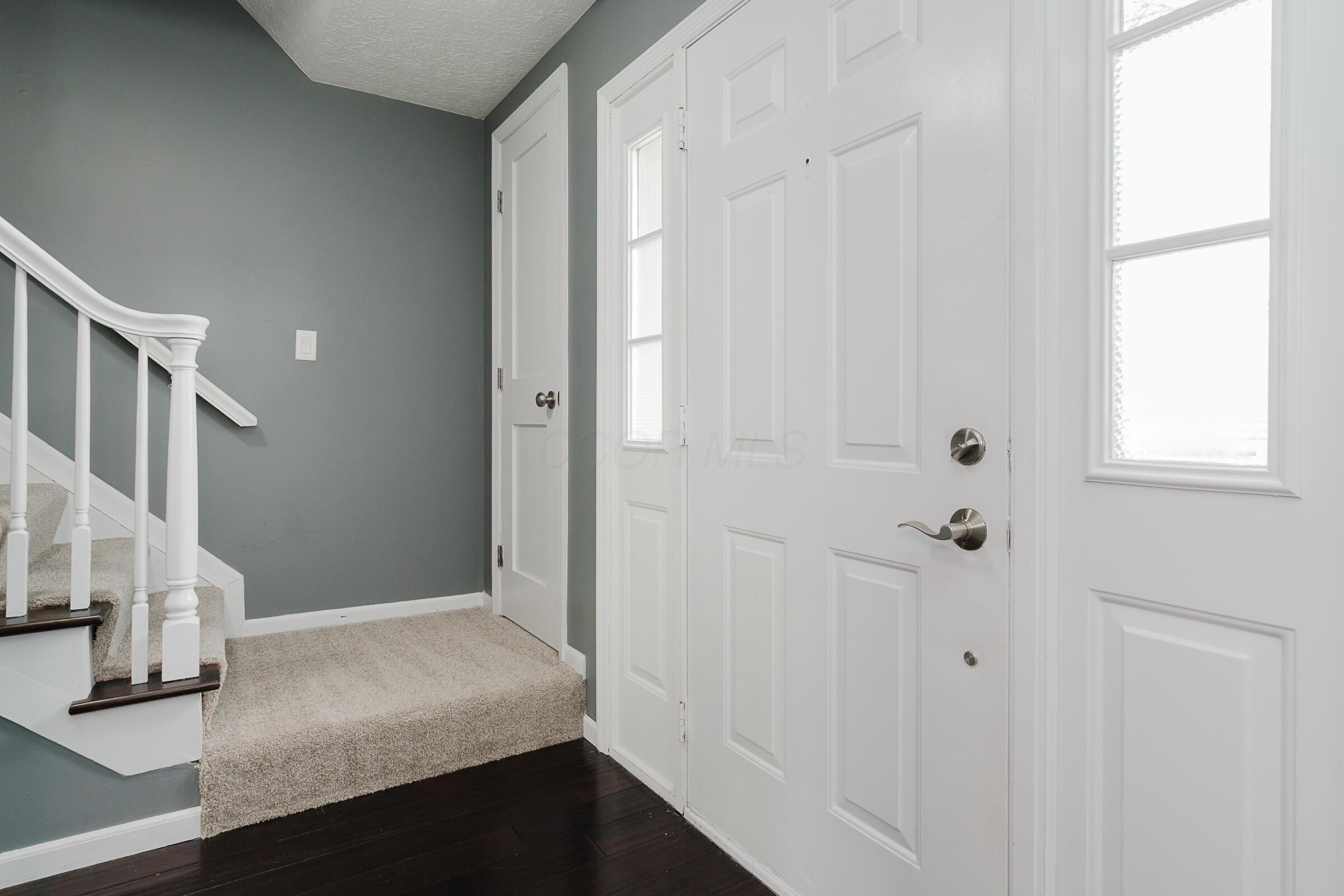 7545 Foxboro Lane Property Photo 25