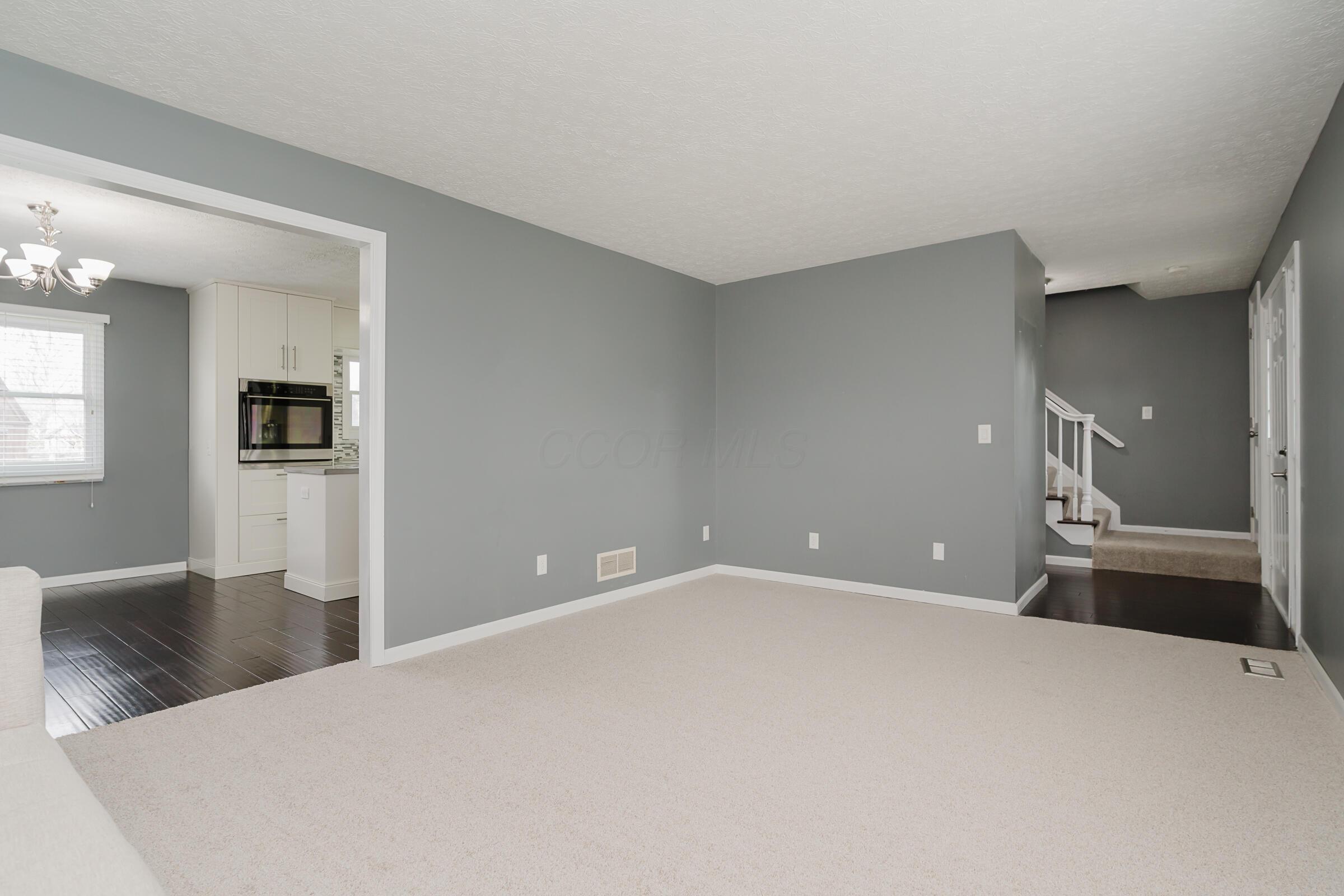 7545 Foxboro Lane Property Photo 26