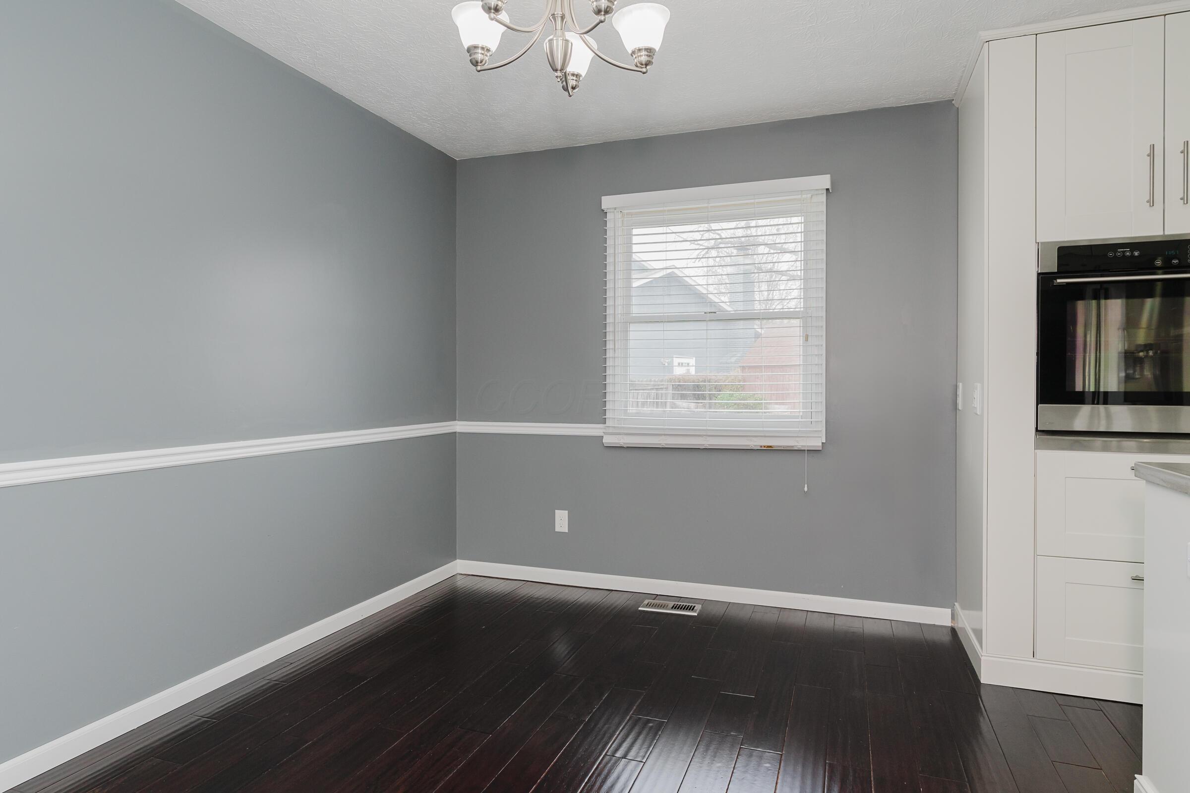 7545 Foxboro Lane Property Photo 28