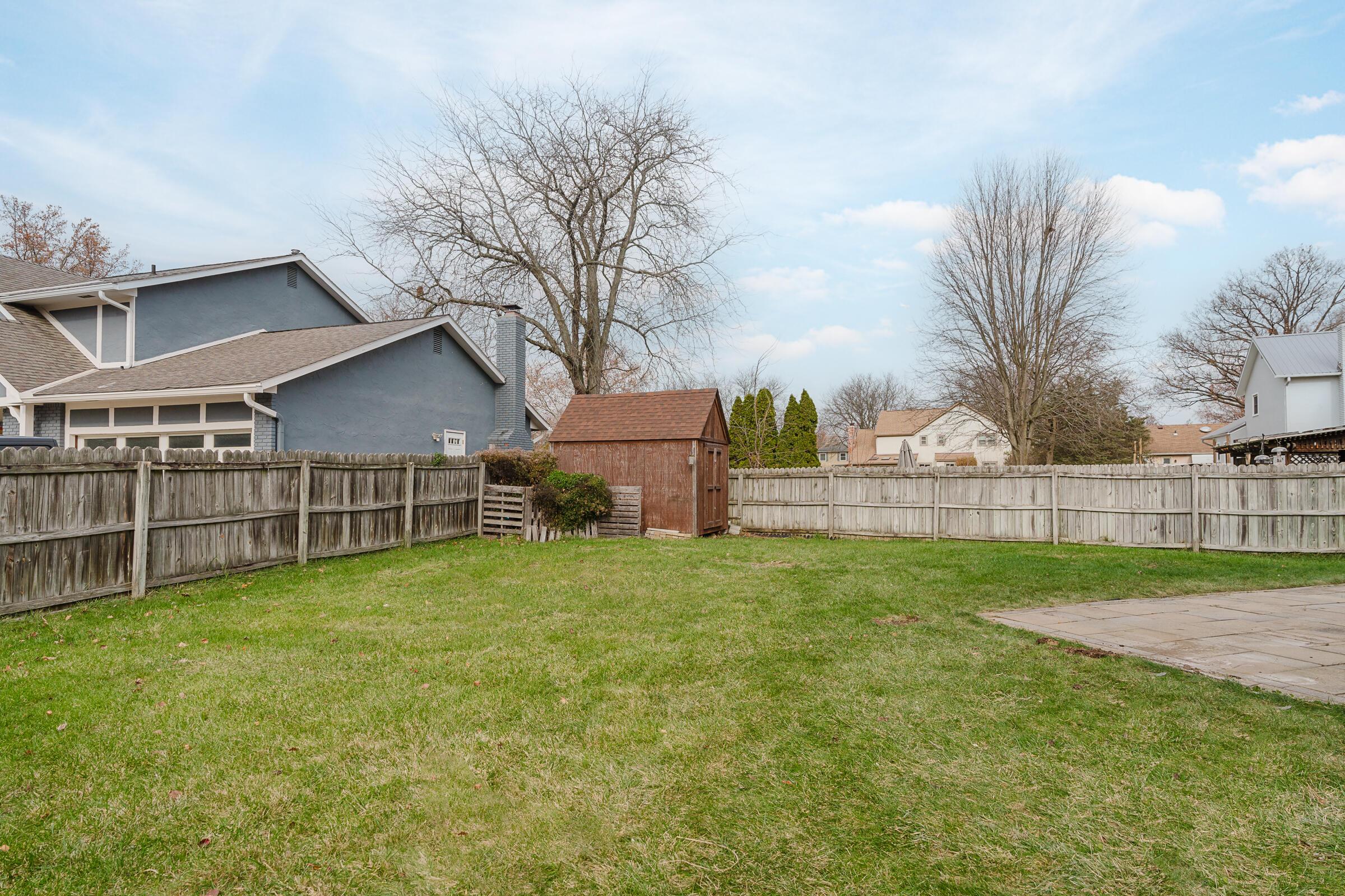 7545 Foxboro Lane Property Photo 35