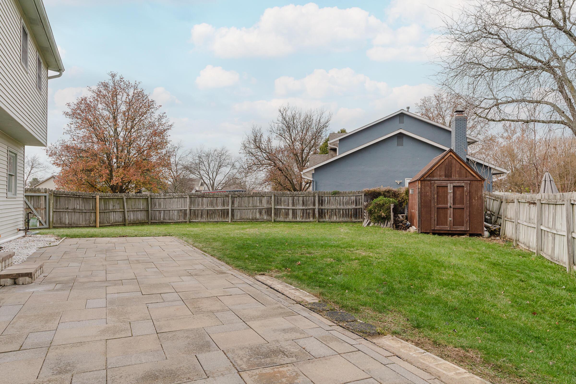 7545 Foxboro Lane Property Photo 36