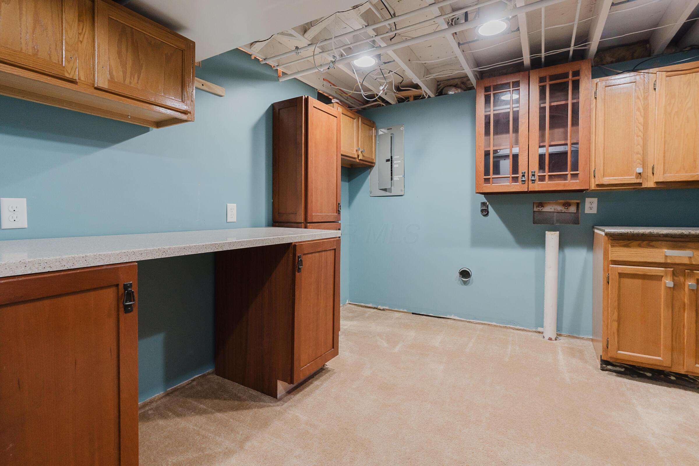 7545 Foxboro Lane Property Photo 37