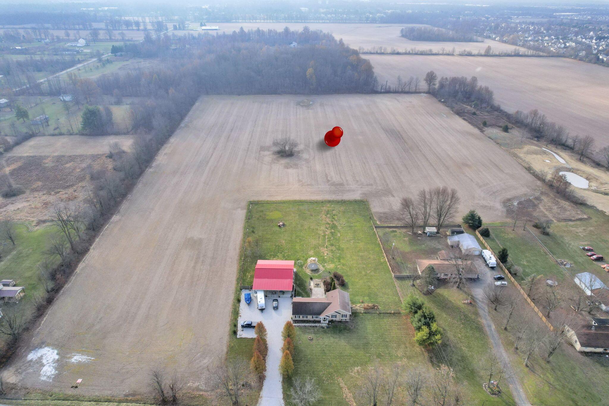 0 Havens Corners Road Sw Property Photo 22
