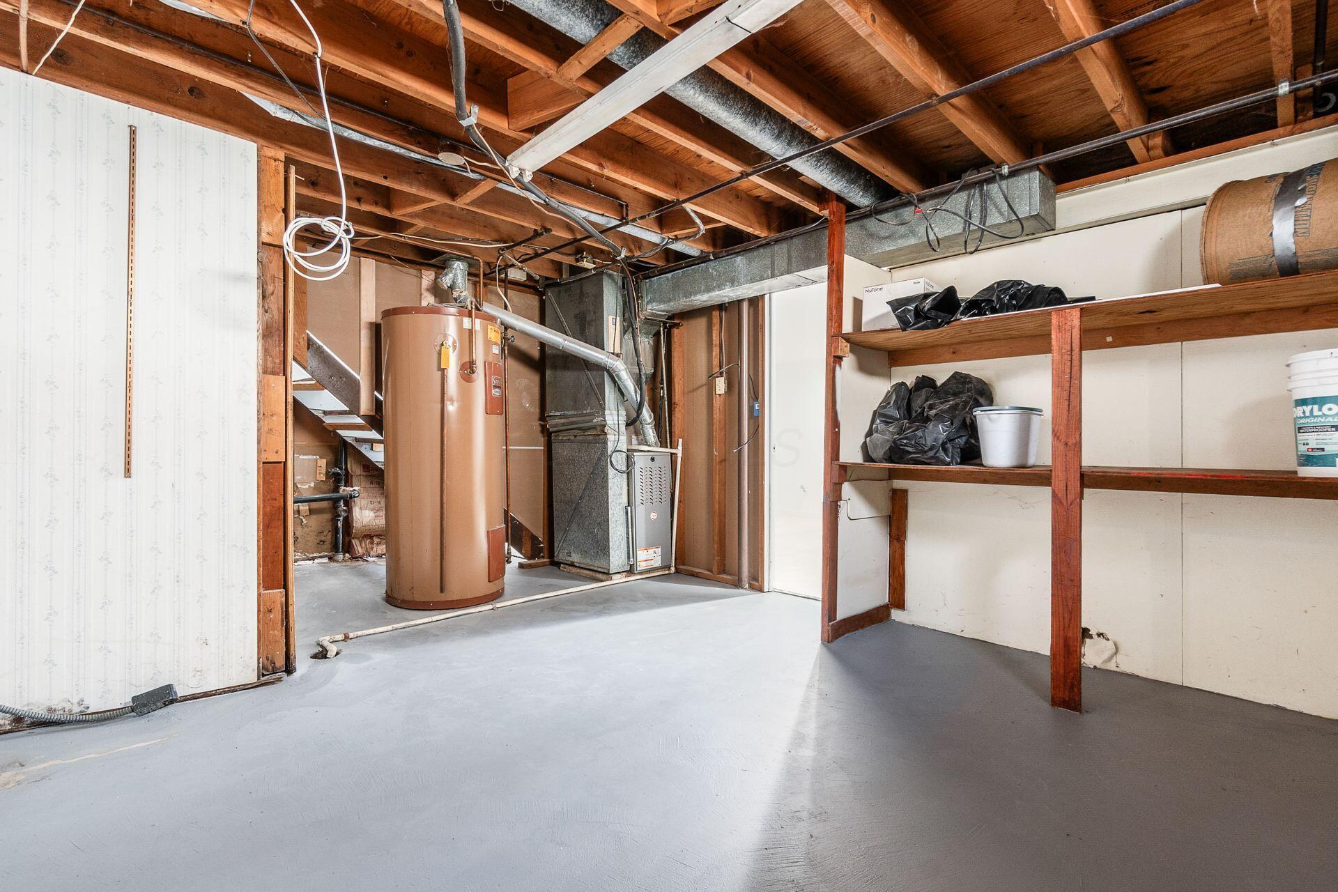 1711 Brookfield Square S Property Photo 24