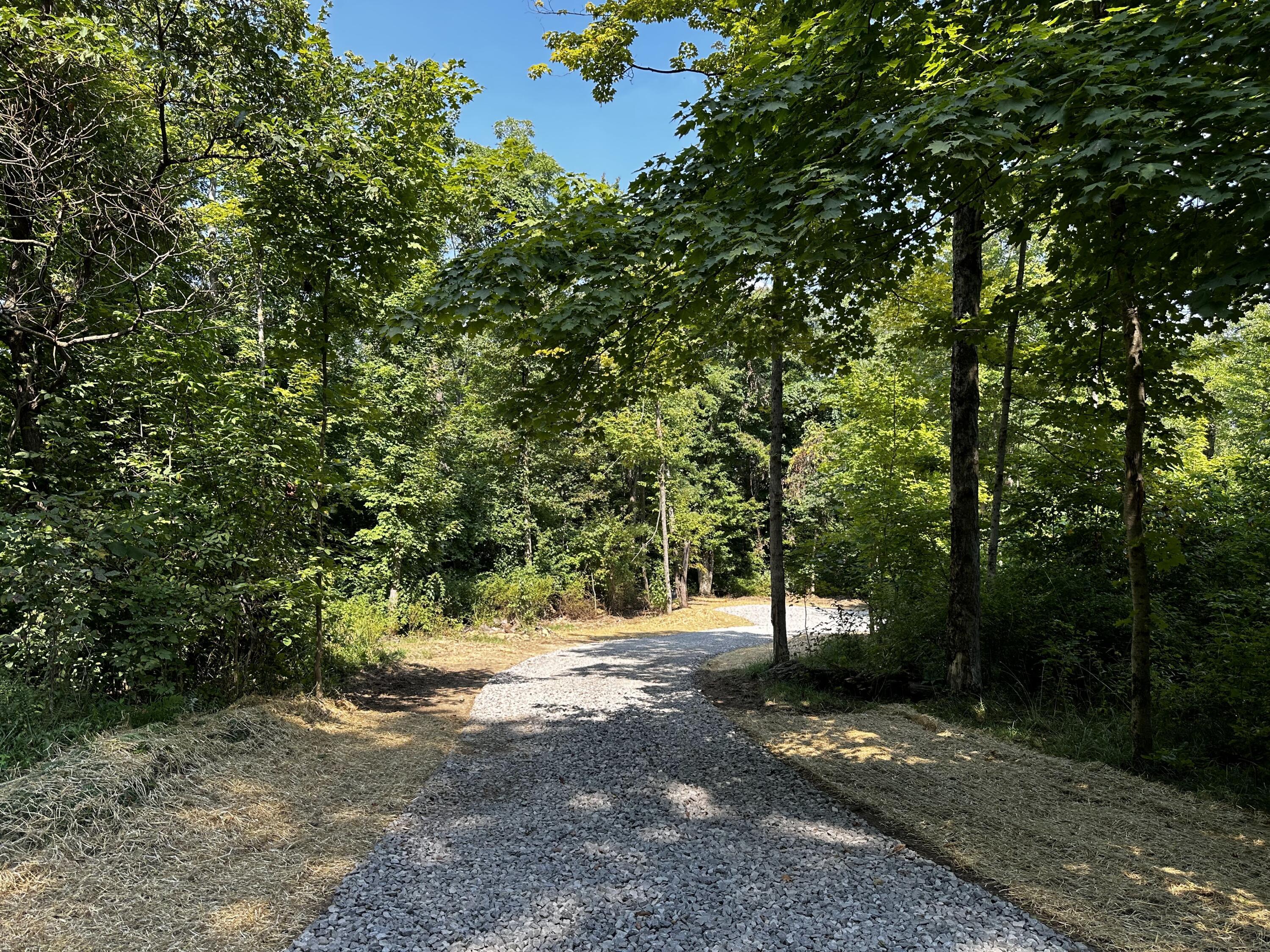 9562 Township Rd 57, (tract 3 At Sheridan Woods) Property Photo